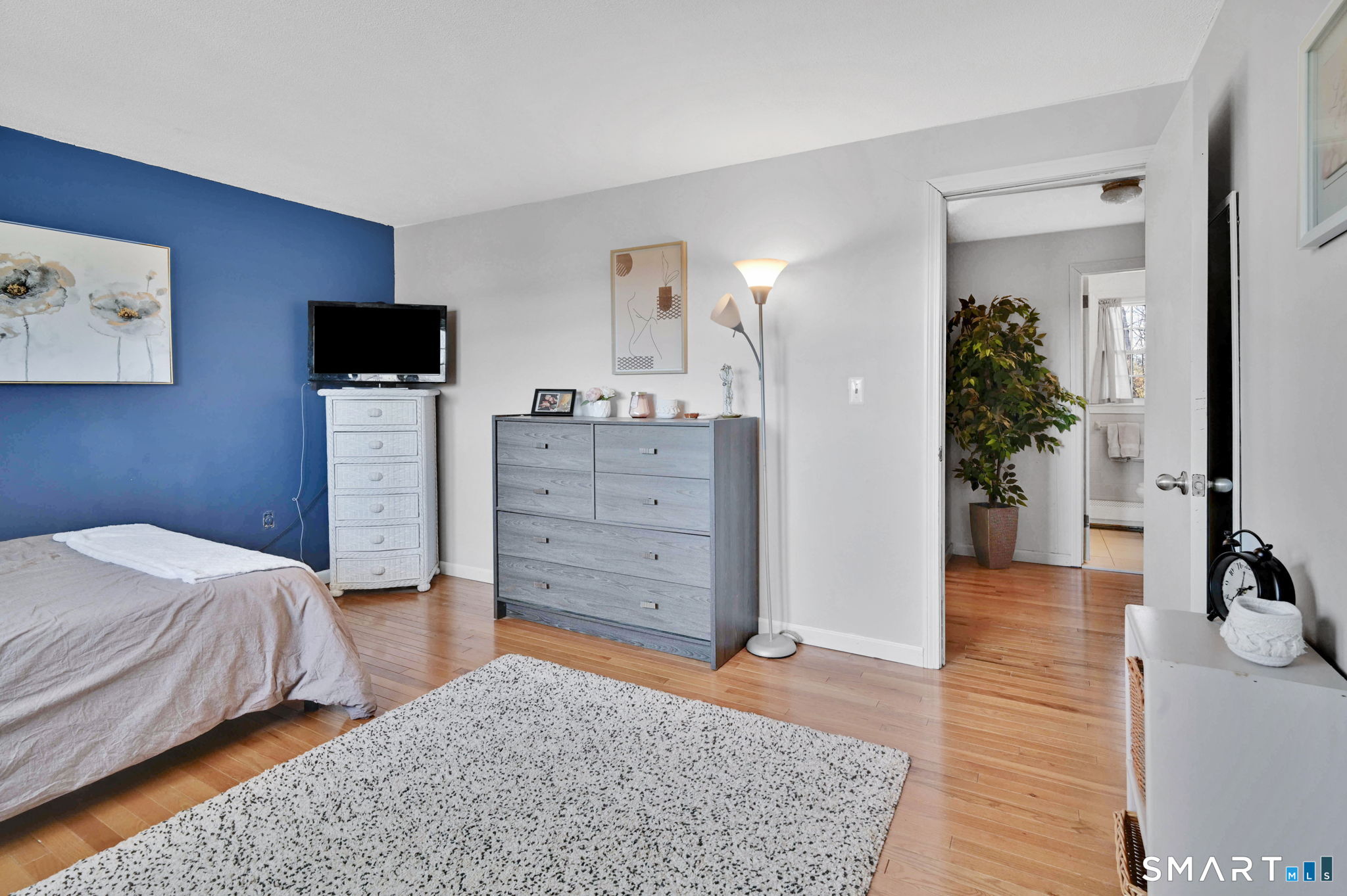 201 Regan Road, Unit 30B Vernon, CT 06066 - Photo 15 of 30