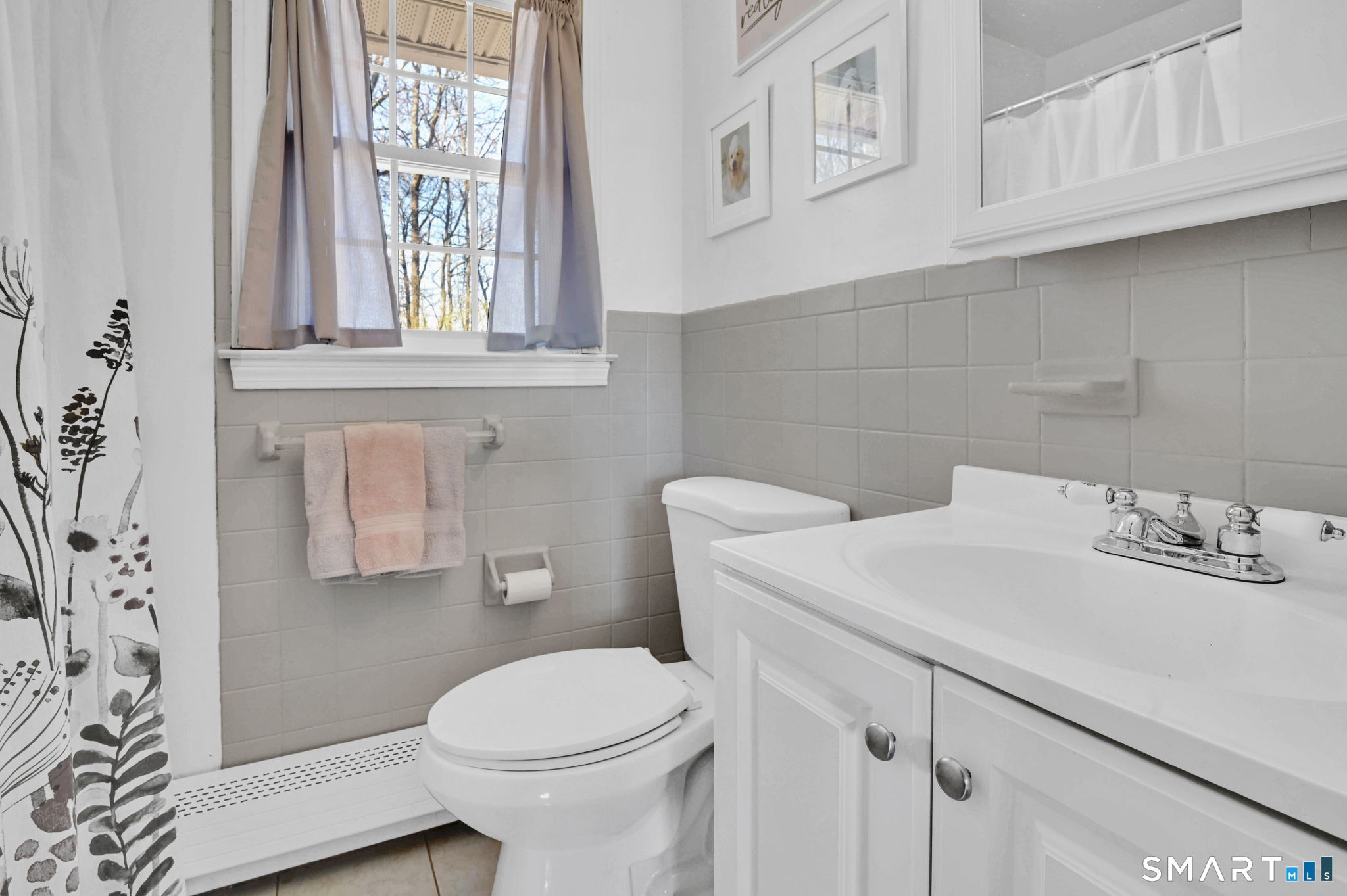 201 Regan Road, Unit 30B Vernon, CT 06066 - Photo 16 of 30