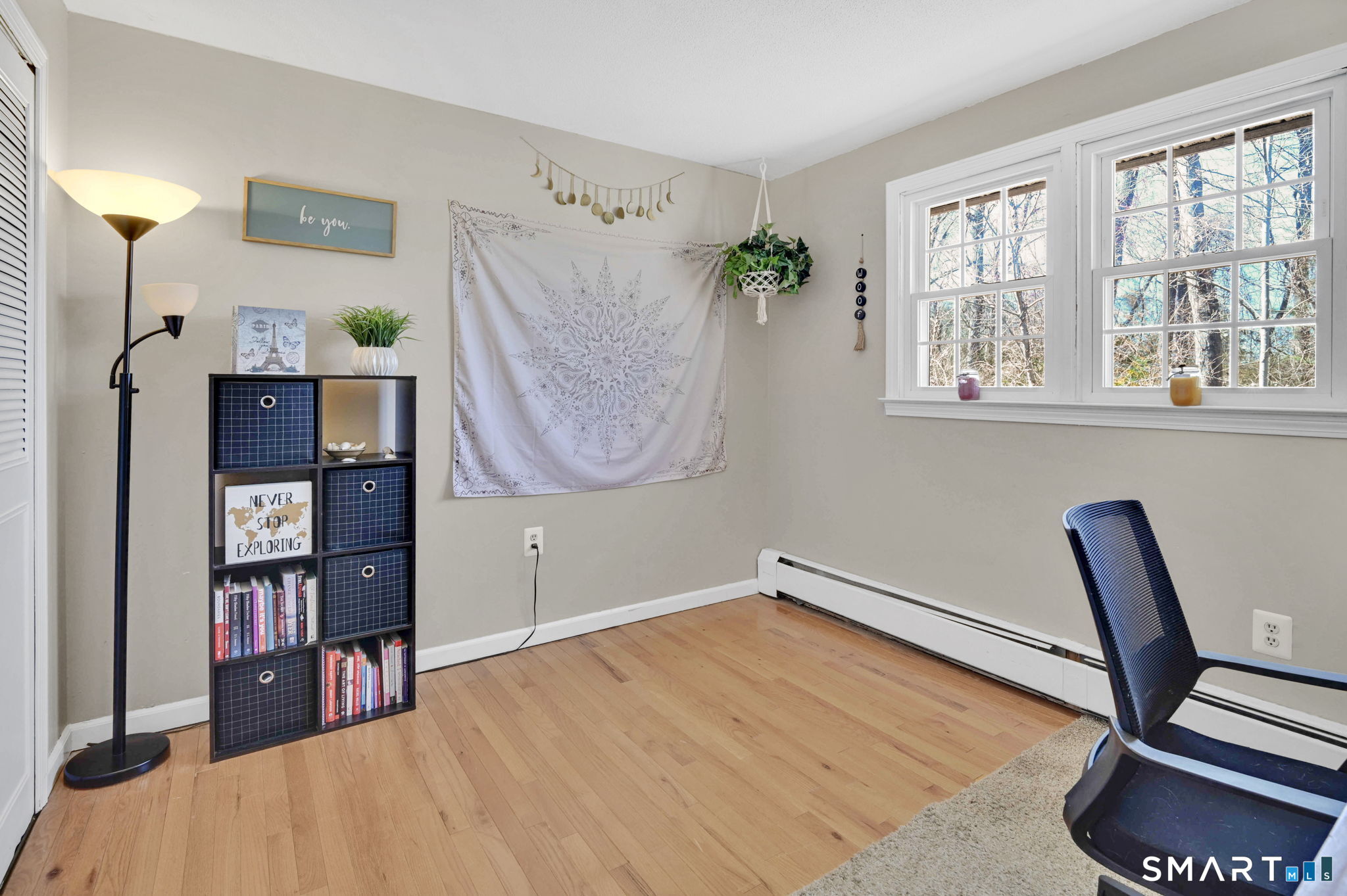 201 Regan Road, Unit 30B Vernon, CT 06066 - Photo 17 of 30