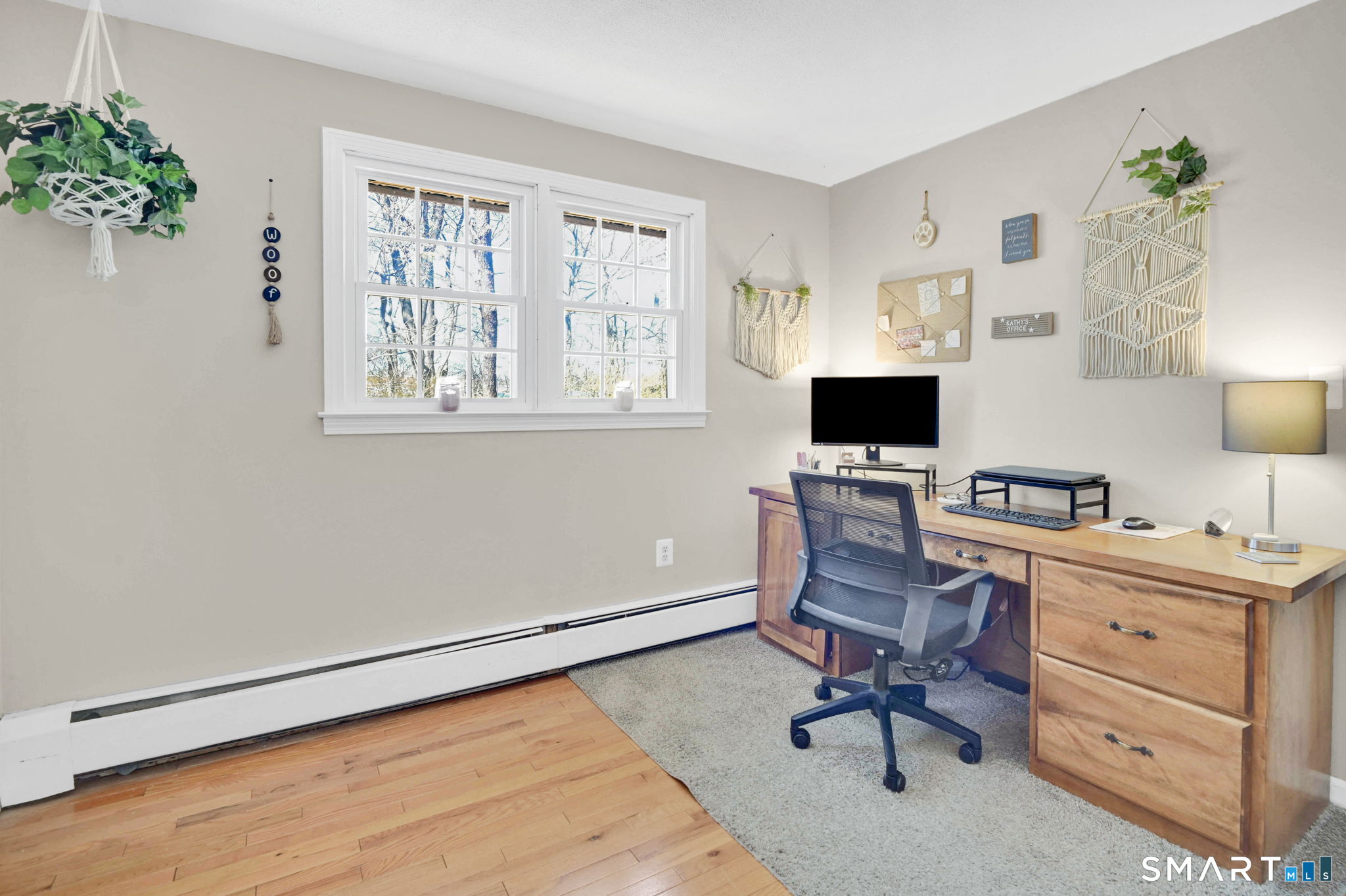 201 Regan Road, Unit 30B Vernon, CT 06066 - Photo 18 of 30