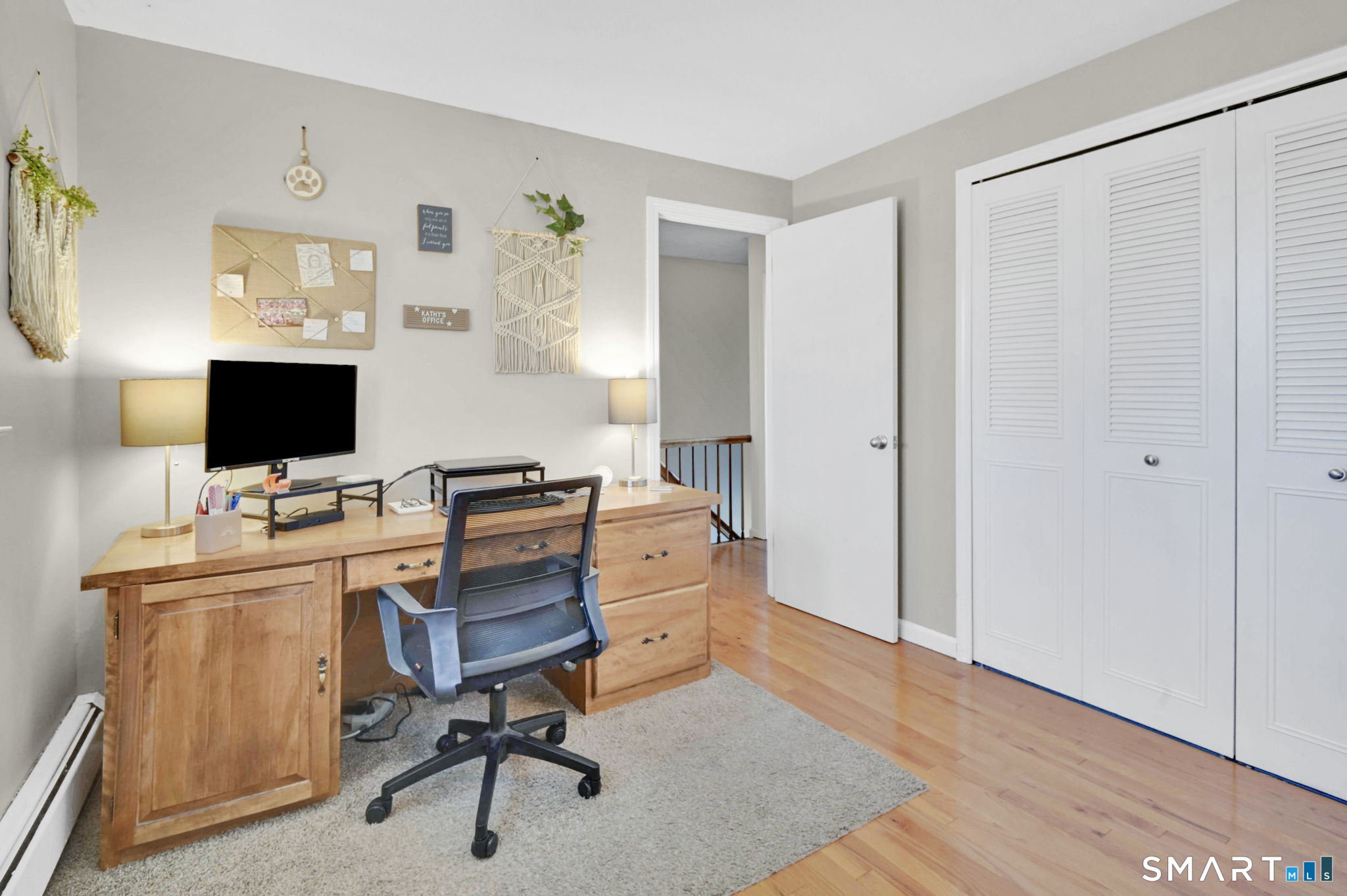 201 Regan Road, Unit 30B Vernon, CT 06066 - Photo 19 of 30