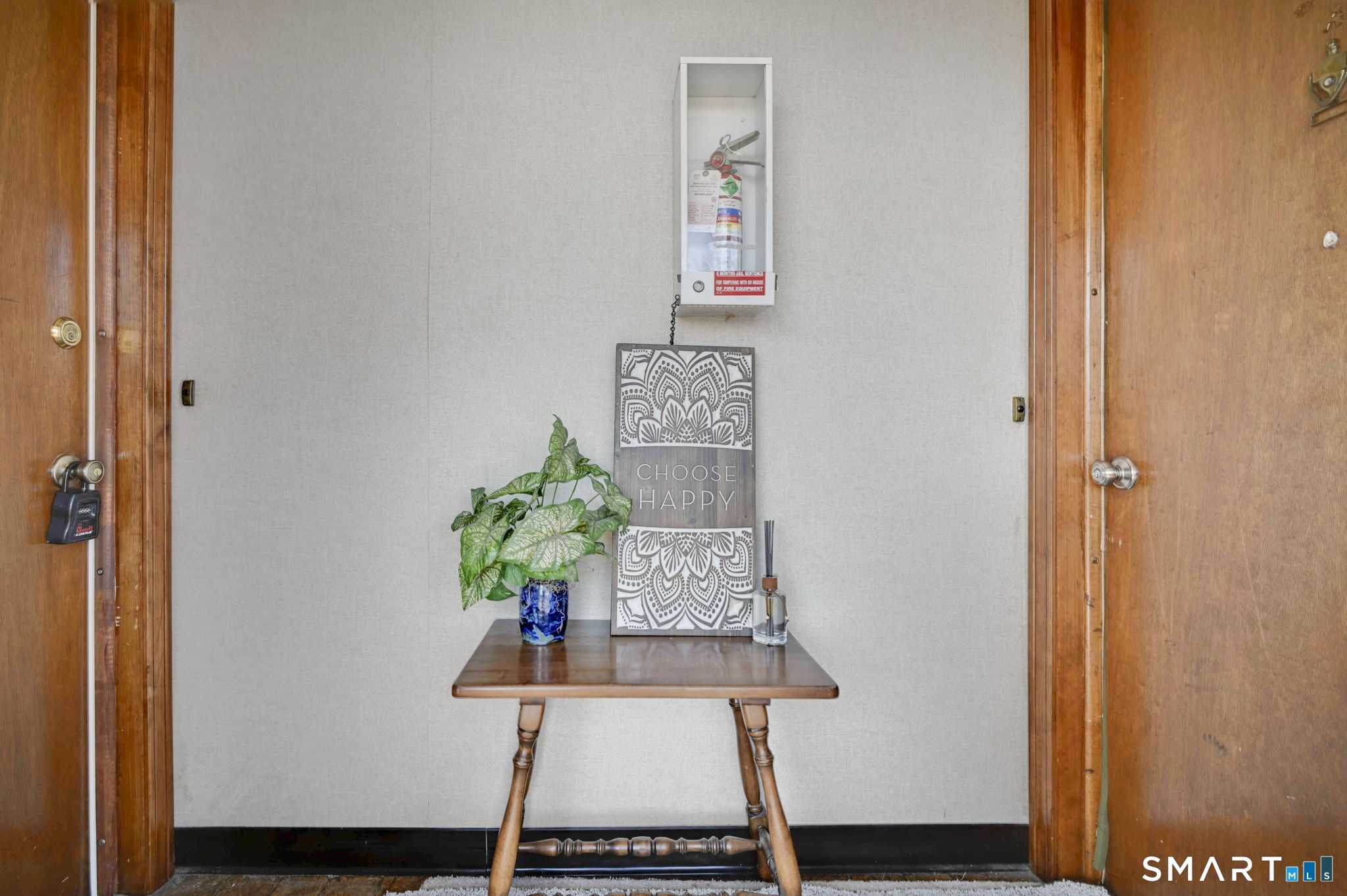 201 Regan Road, Unit 30B Vernon, CT 06066 - Photo 20 of 30