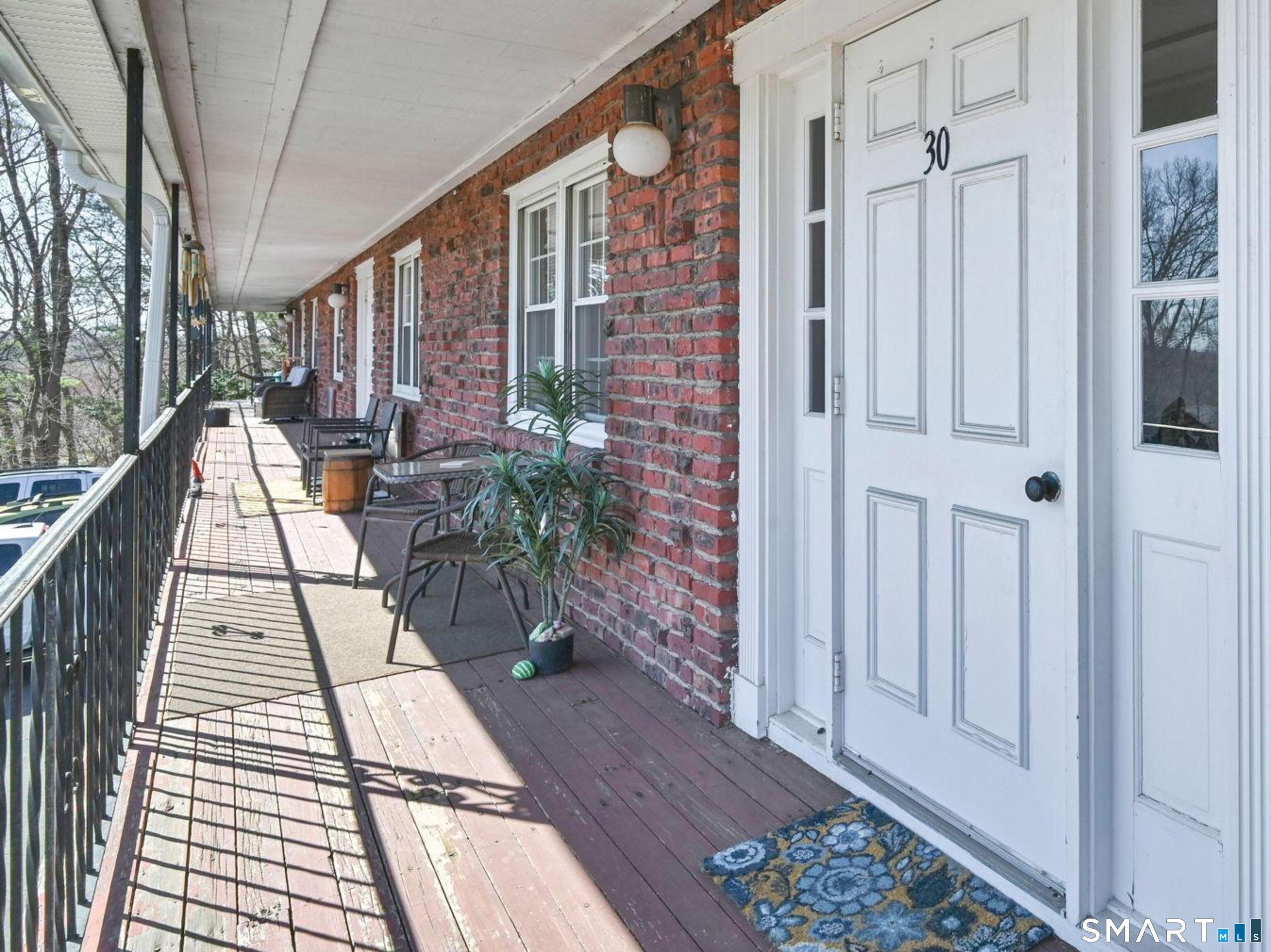 201 Regan Road, Unit 30B Vernon, CT 06066 - Photo 2 of 30