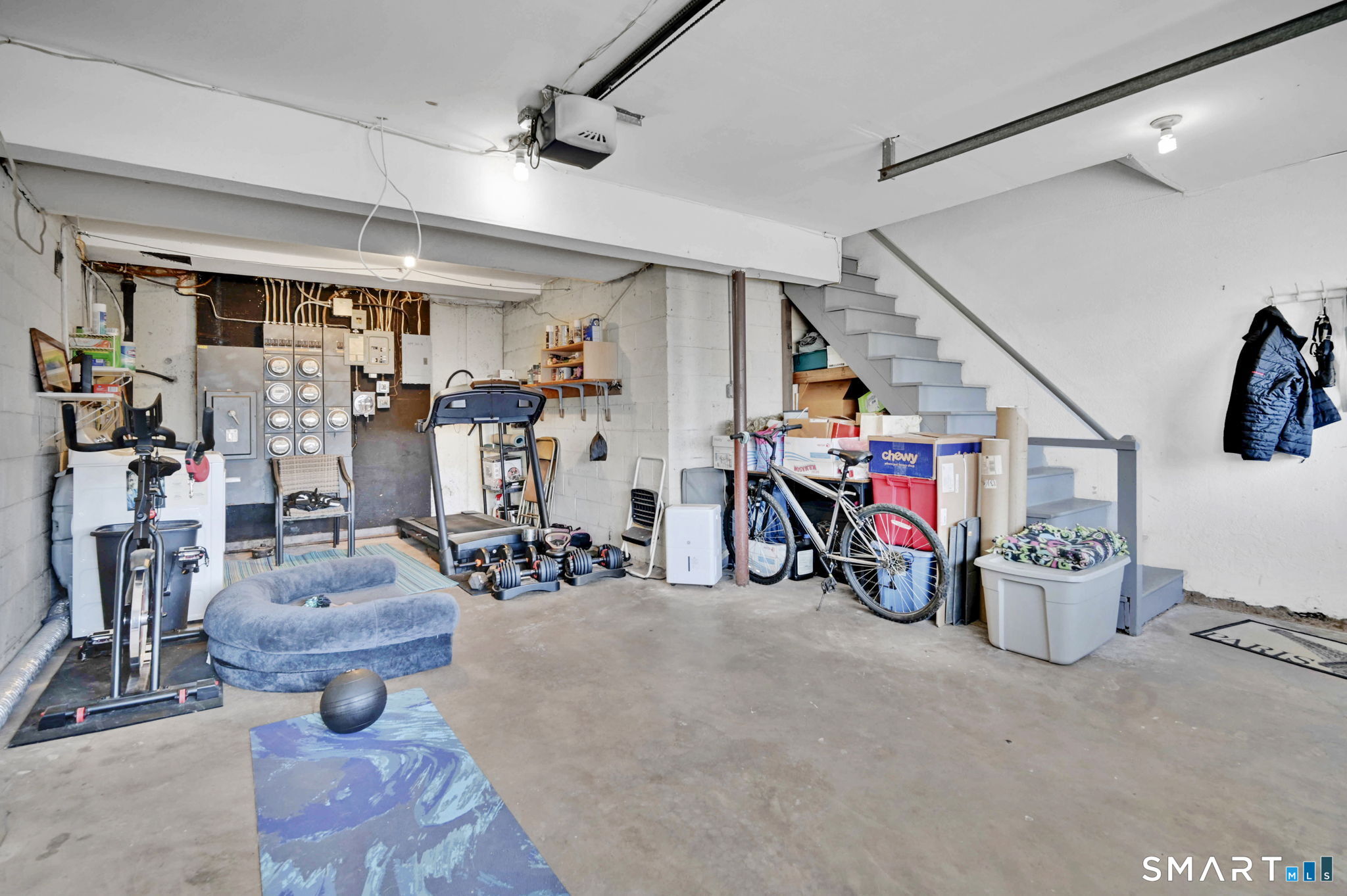 201 Regan Road, Unit 30B Vernon, CT 06066 - Photo 21 of 30