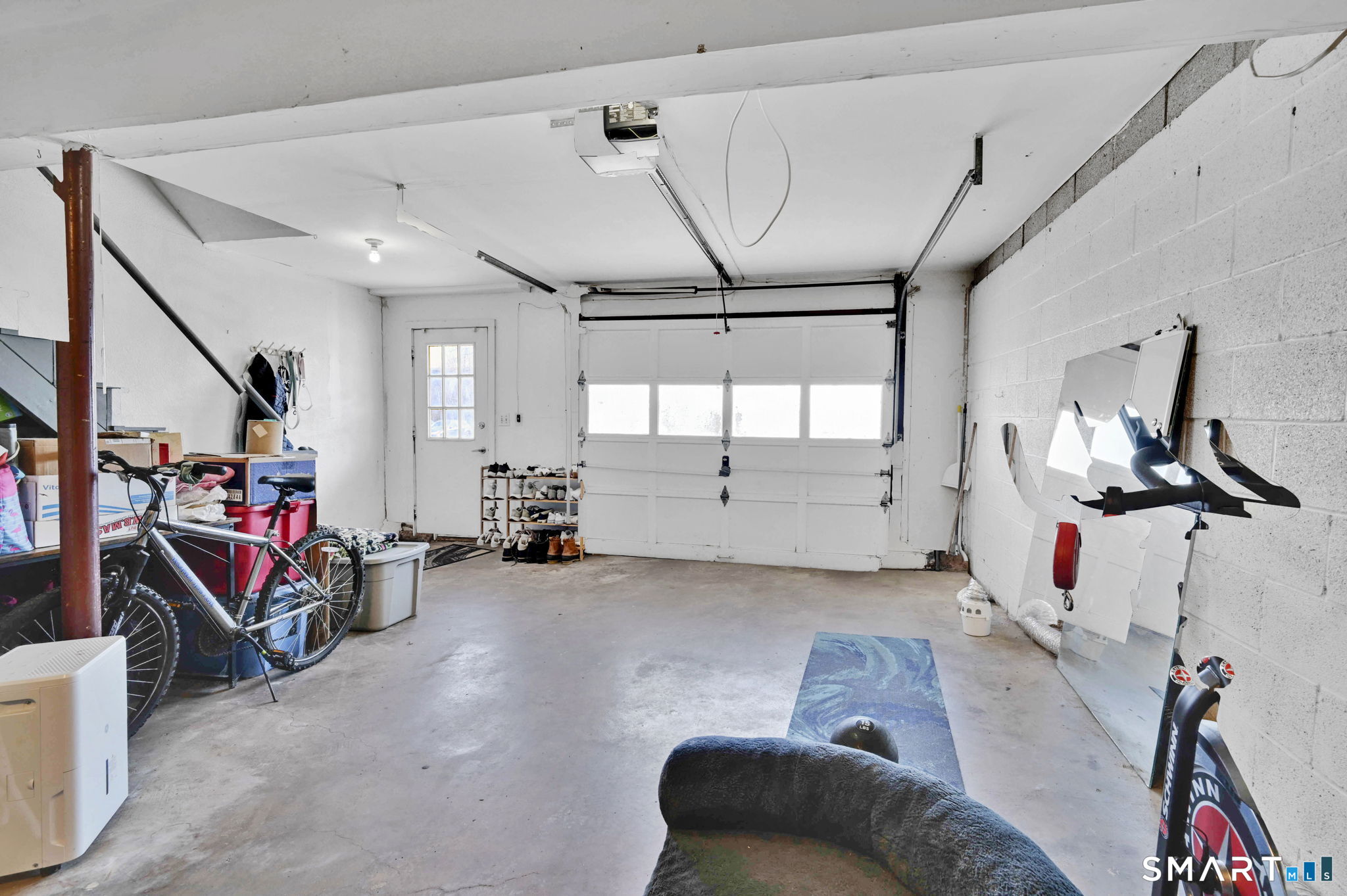 201 Regan Road, Unit 30B Vernon, CT 06066 - Photo 22 of 30