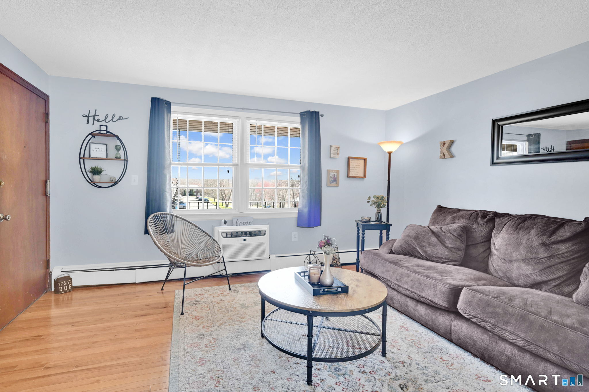201 Regan Road, Unit 30B Vernon, CT 06066 - Photo 8 of 30