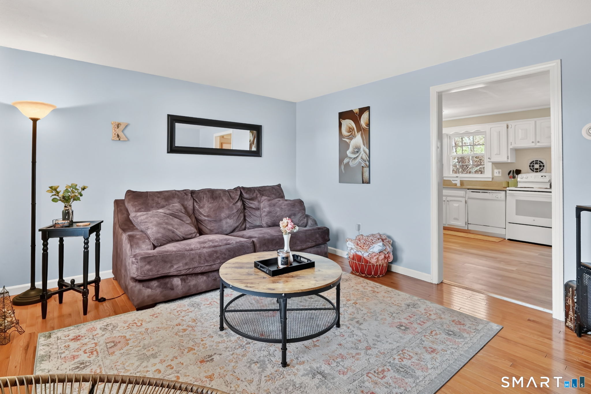 201 Regan Road, Unit 30B Vernon, CT 06066 - Photo 9 of 30