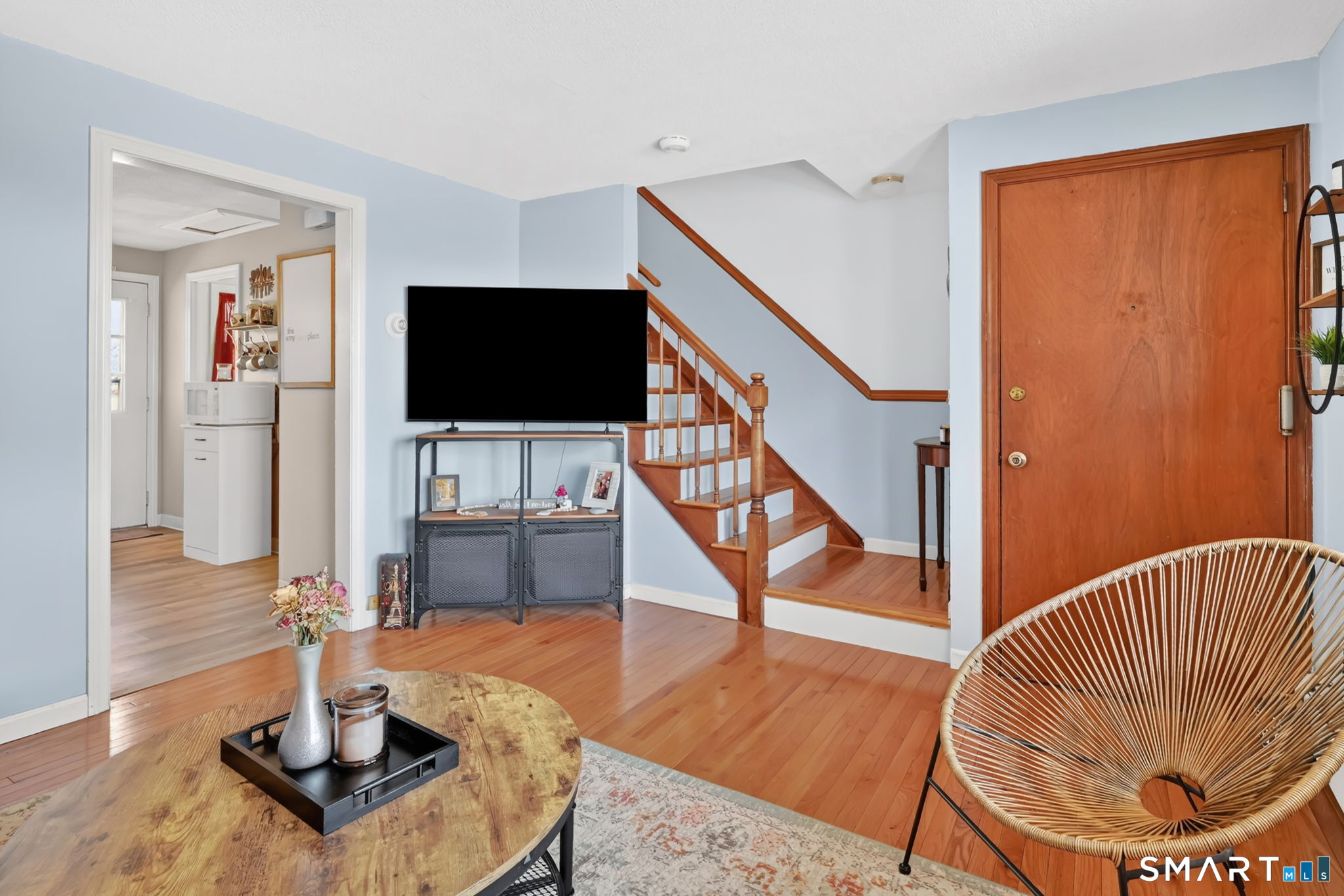 201 Regan Road, Unit 30B Vernon, CT 06066 - Photo 10 of 30