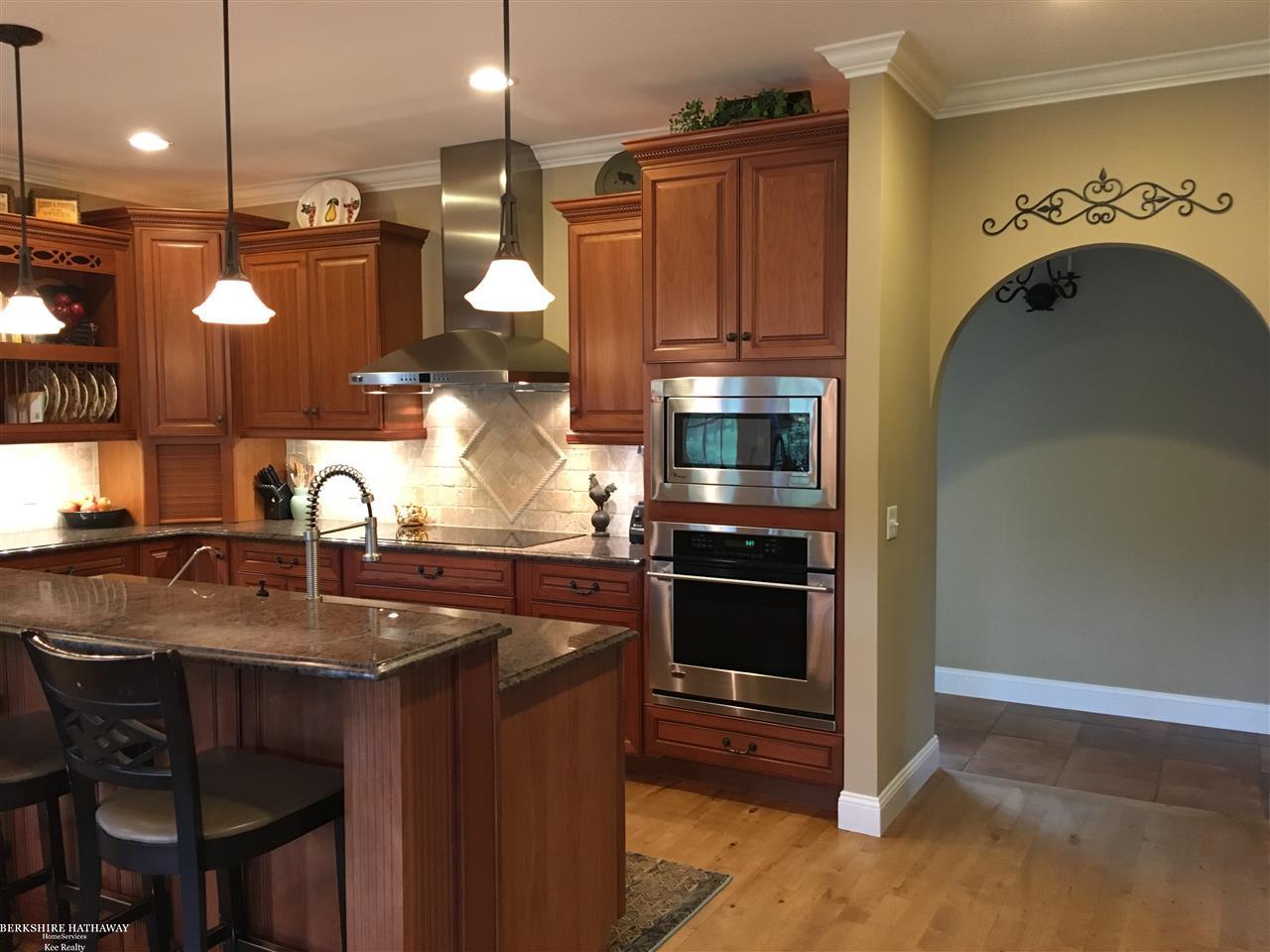 25800 Hagen Road Chesterfield, MI 48051 - Photo 29 of 65