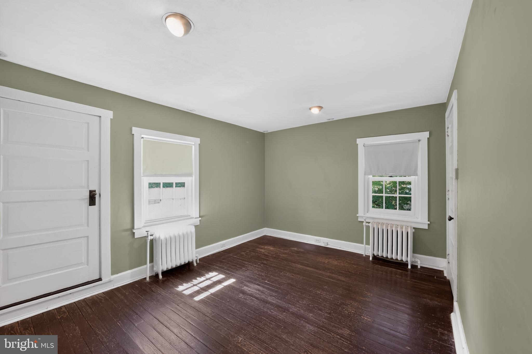 708 Old Westtown Road West Chester, PA 19382 - Photo 30 of 77 Bedroom