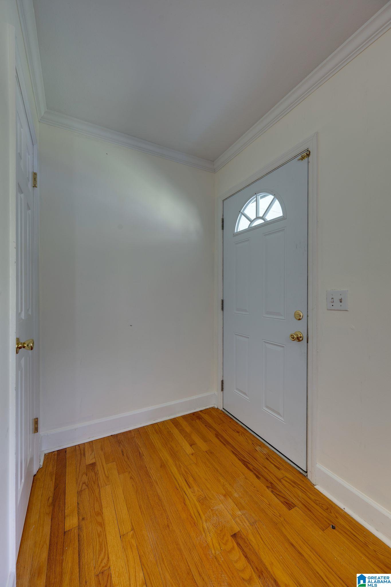 1000 Highland Road Winfield, AL 35594 - Photo 6 of 57