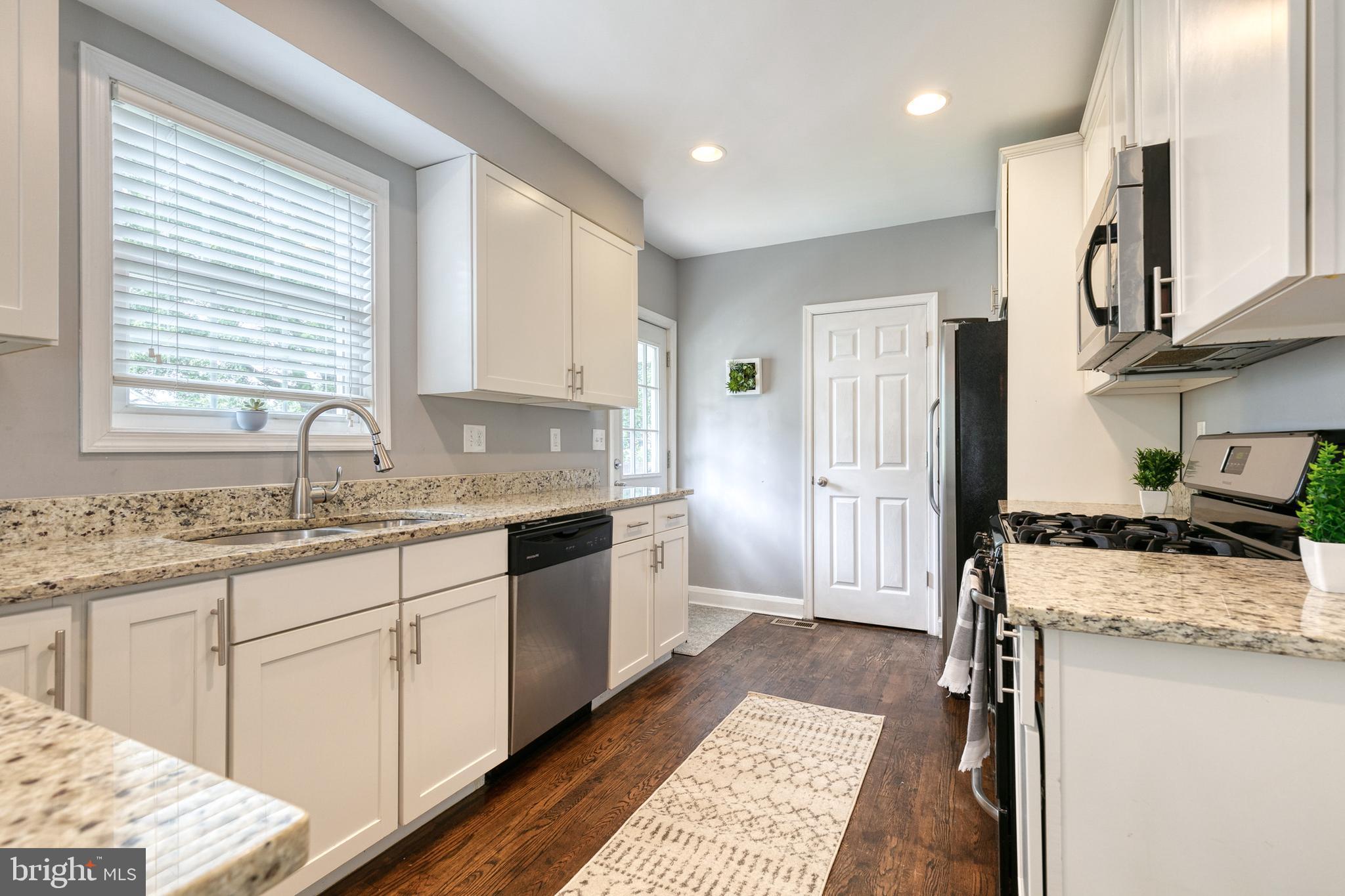 5508 Pilgrim Road Baltimore, MD 21214 - Photo 12 of 42 Gallery Image 12