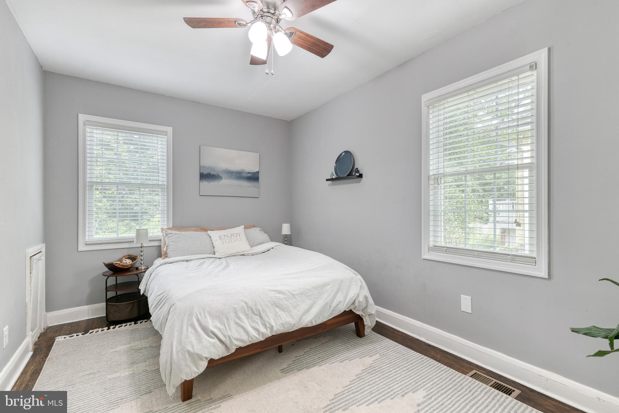 5508 Pilgrim Road Baltimore, MD 21214 - Photo 16 of 42 Gallery Image 16