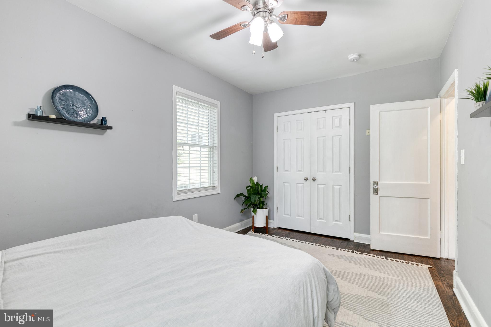 5508 Pilgrim Road Baltimore, MD 21214 - Photo 17 of 42 Gallery Image 17