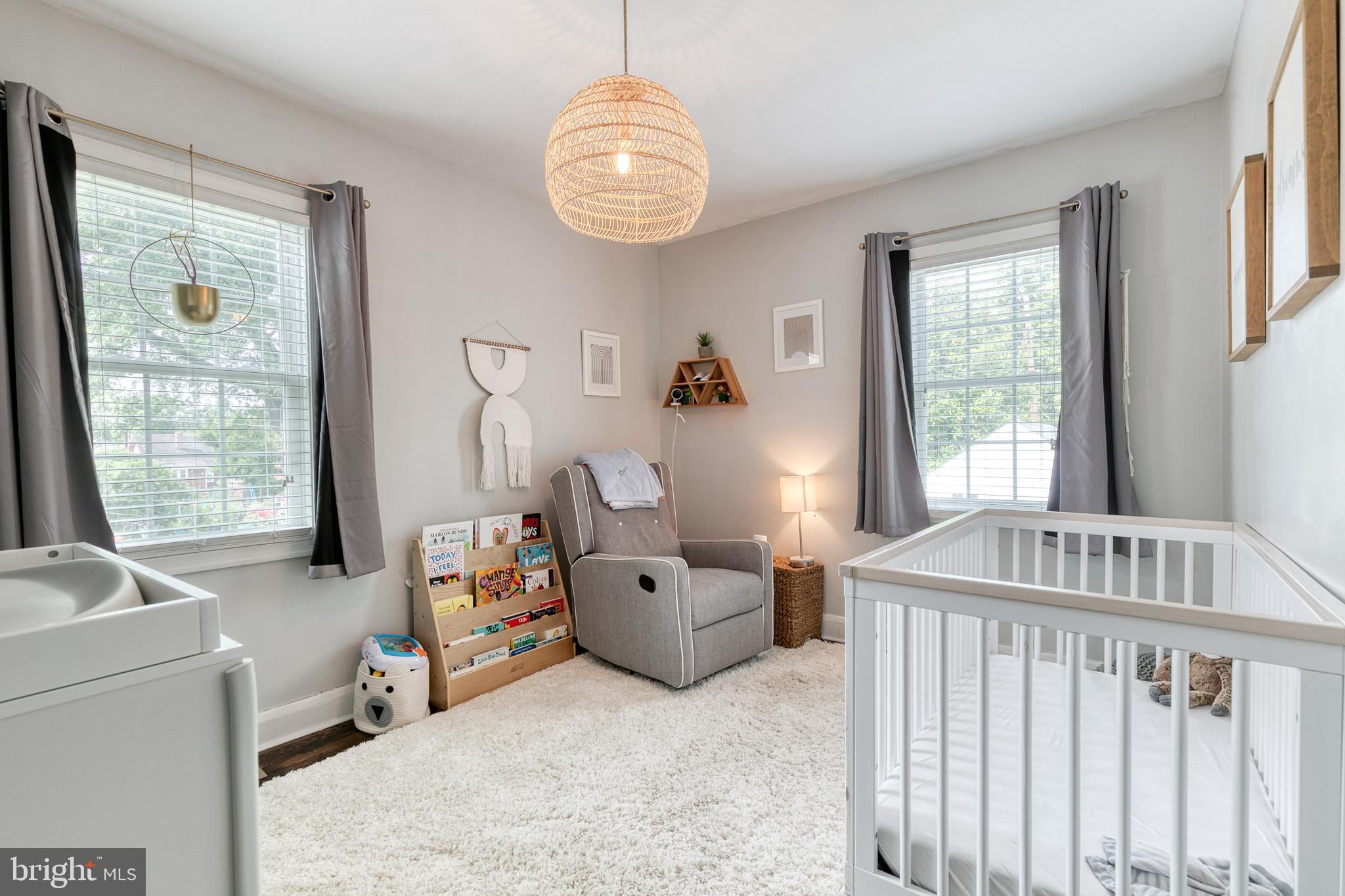 5508 Pilgrim Road Baltimore, MD 21214 - Photo 19 of 42 Gallery Image 19