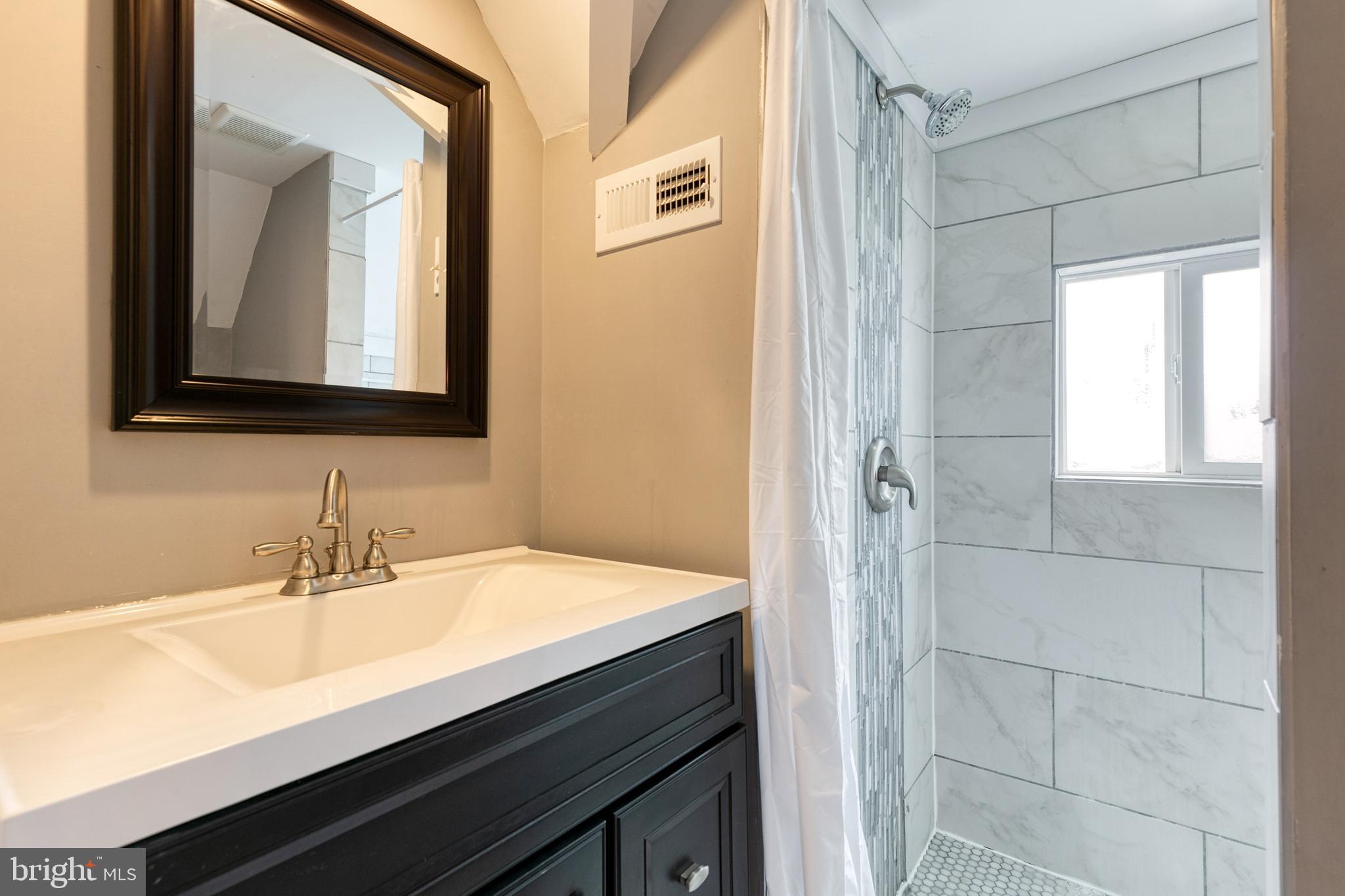 5508 Pilgrim Road Baltimore, MD 21214 - Photo 25 of 42 Gallery Image 25