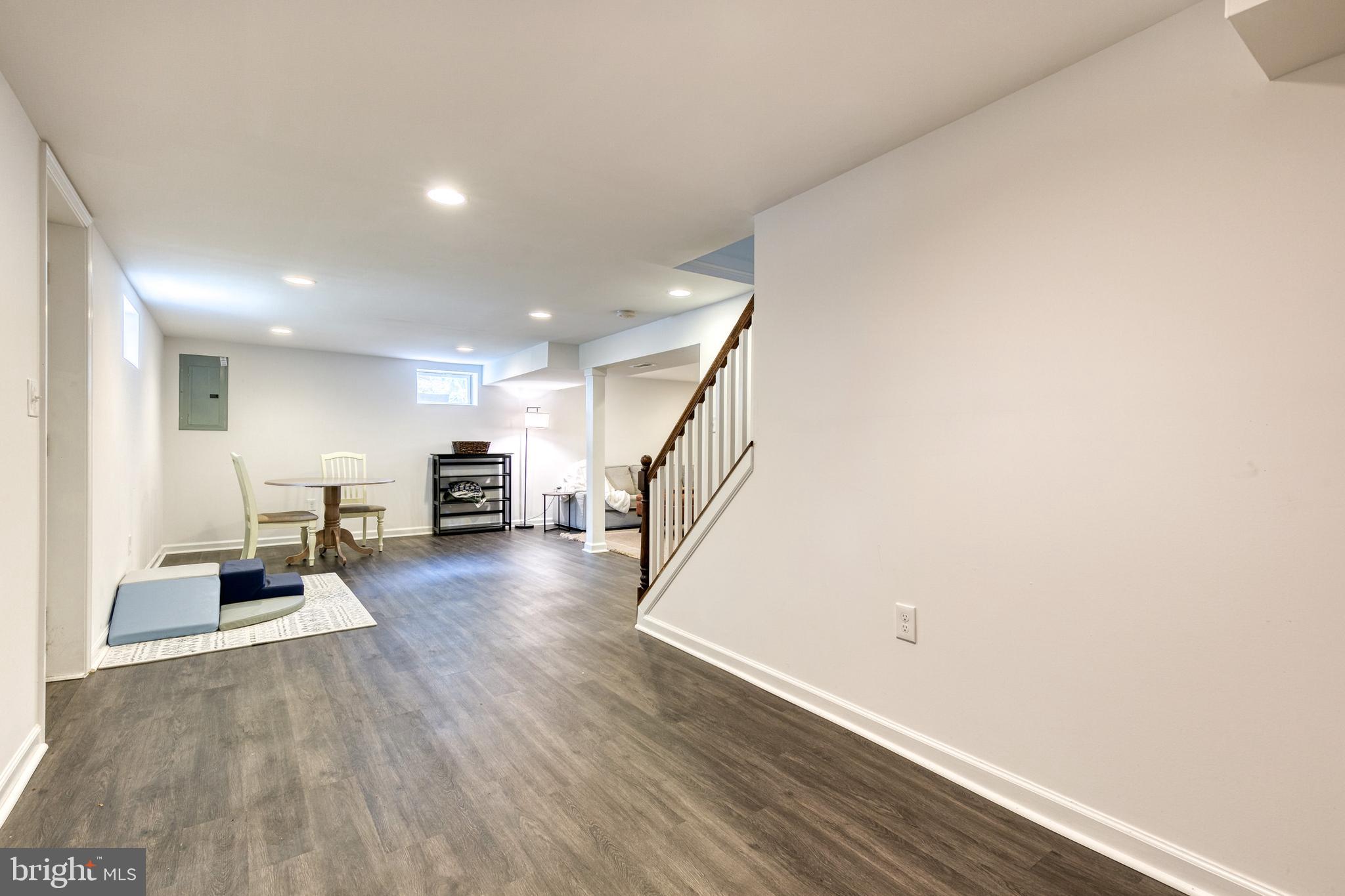 5508 Pilgrim Road Baltimore, MD 21214 - Photo 27 of 42 Gallery Image 27