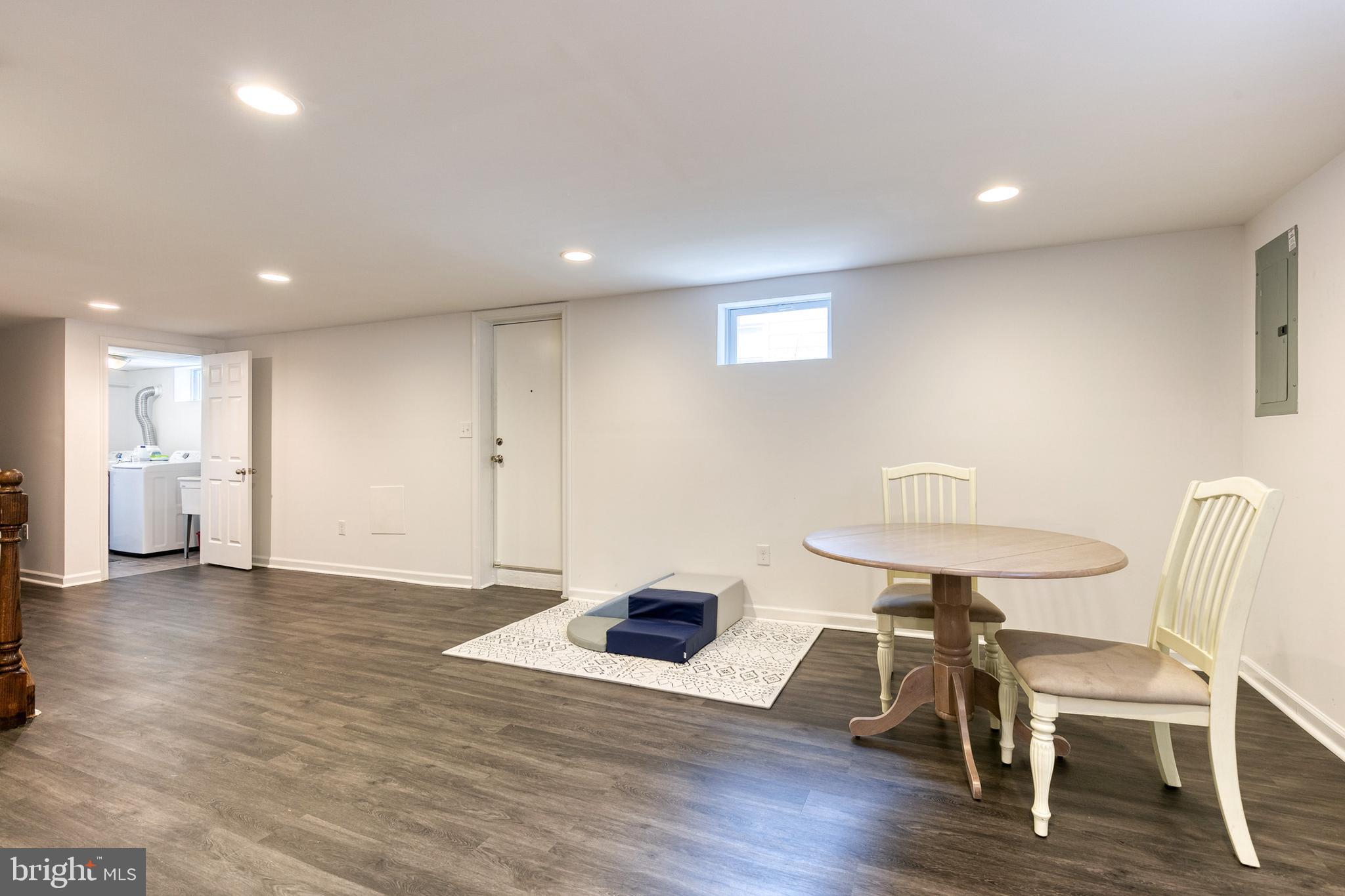 5508 Pilgrim Road Baltimore, MD 21214 - Photo 29 of 42 Gallery Image 29