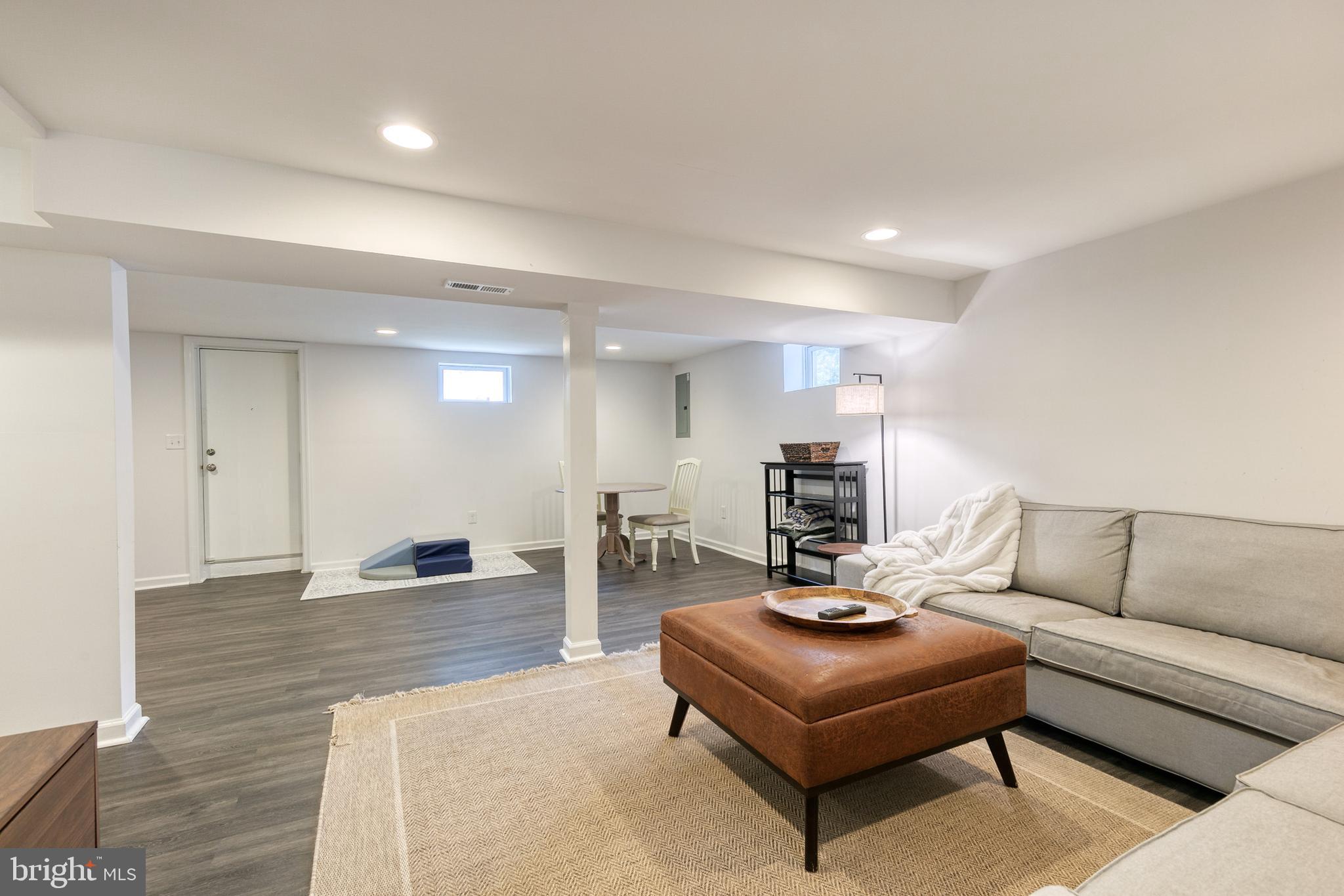 5508 Pilgrim Road Baltimore, MD 21214 - Photo 33 of 42 Gallery Image 33