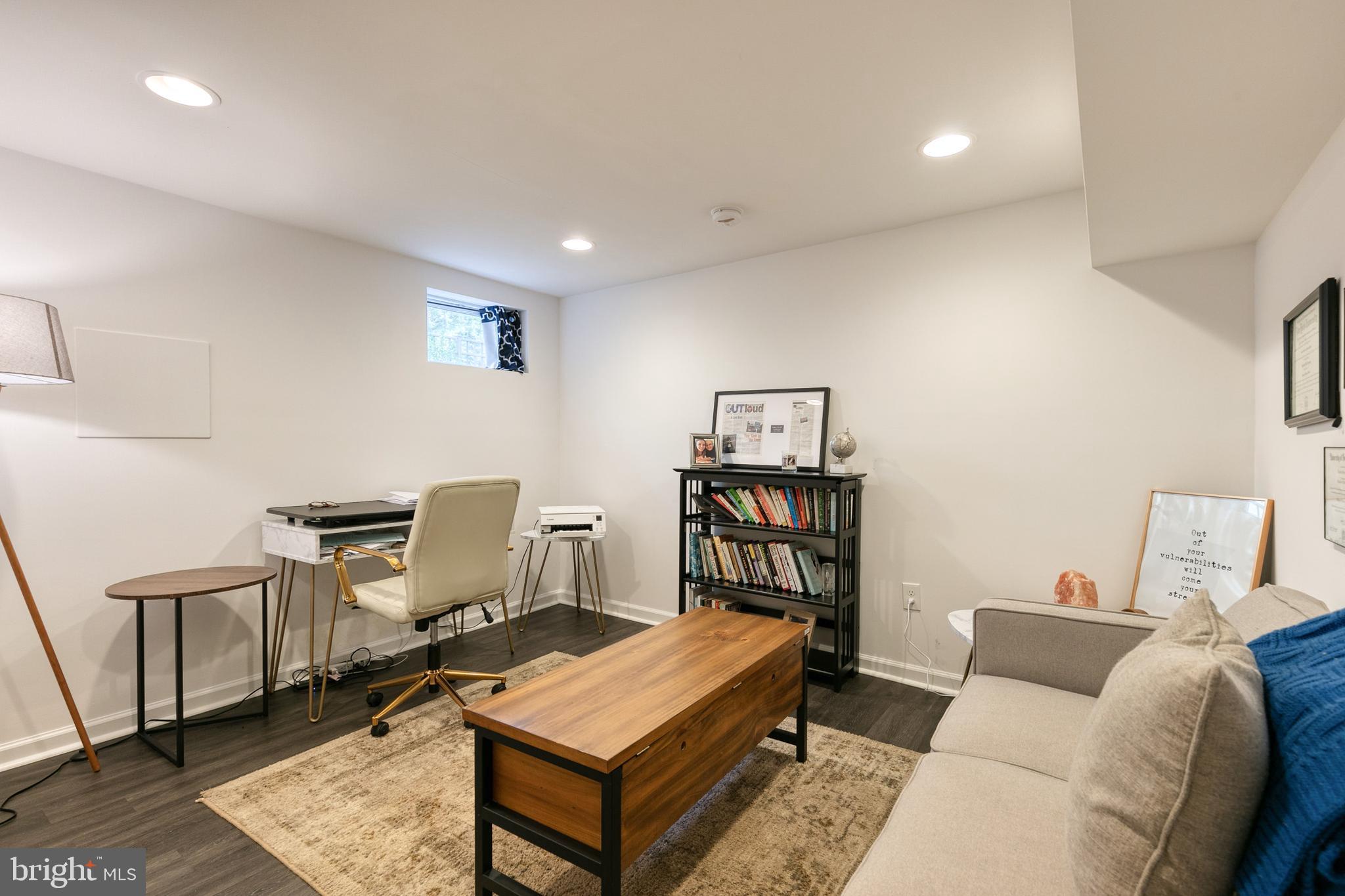 5508 Pilgrim Road Baltimore, MD 21214 - Photo 34 of 42 Gallery Image 34