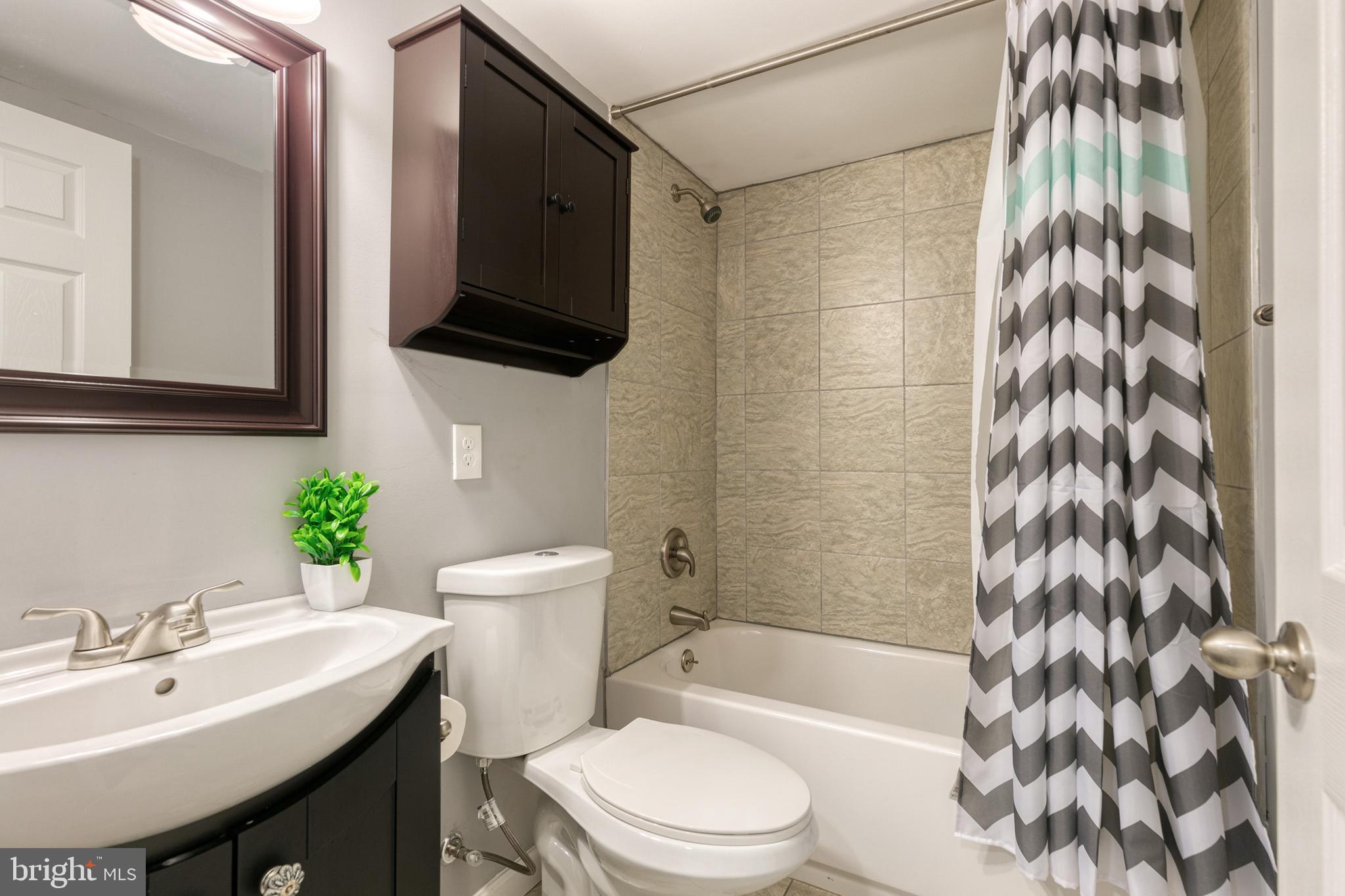 5508 Pilgrim Road Baltimore, MD 21214 - Photo 36 of 42 Gallery Image 36