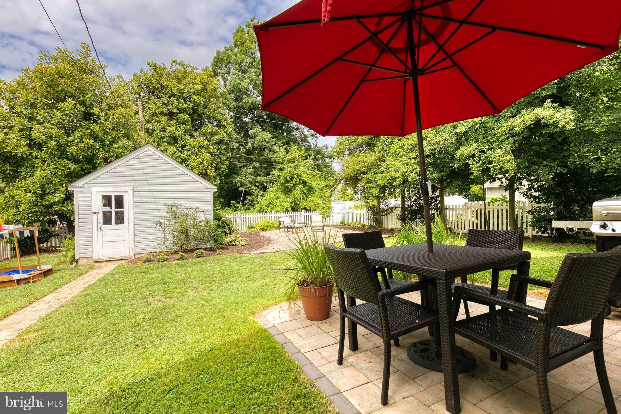 5508 Pilgrim Road Baltimore, MD 21214 - Photo 7 of 42 Gallery Image 7