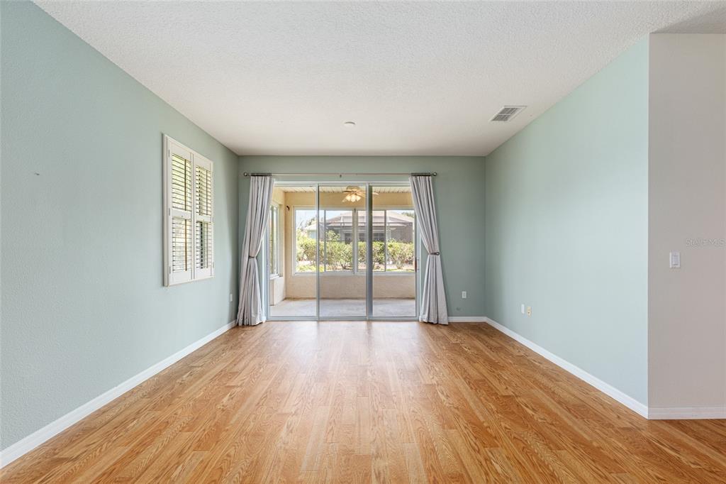 8374 Southwest 82nd Loop Ocala, FL 34481 - Photo 15 of 56