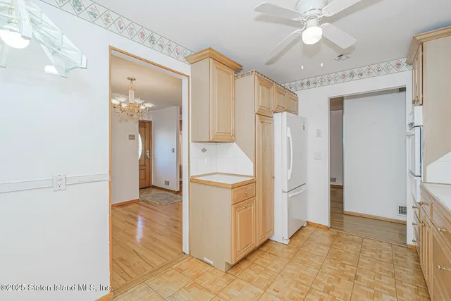 $738,500 | 156 Figurea Avenue | Eltingville