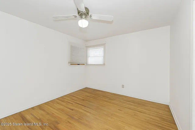 $738,500 | 156 Figurea Avenue | Eltingville