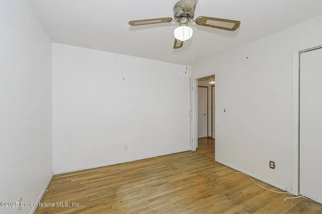 $738,500 | 156 Figurea Avenue | Eltingville