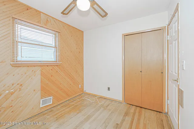 $738,500 | 156 Figurea Avenue | Eltingville