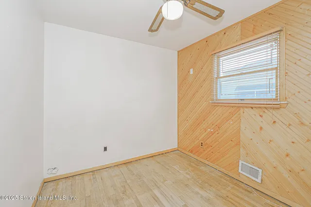 $738,500 | 156 Figurea Avenue | Eltingville