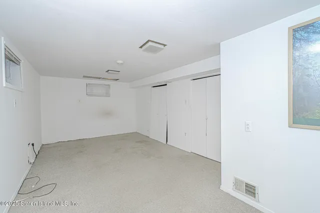 $738,500 | 156 Figurea Avenue | Eltingville