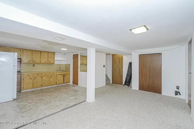 $738,500 | 156 Figurea Avenue | Eltingville