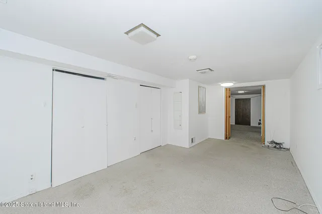 $738,500 | 156 Figurea Avenue | Eltingville