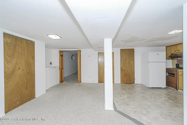 $738,500 | 156 Figurea Avenue | Eltingville