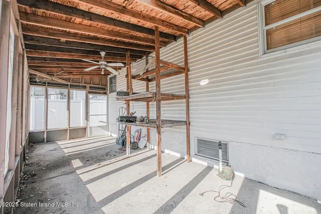 $738,500 | 156 Figurea Avenue | Eltingville