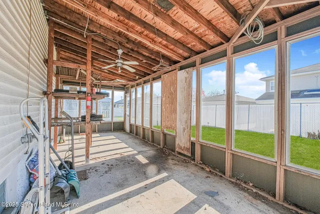 $738,500 | 156 Figurea Avenue | Eltingville