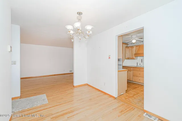 $738,500 | 156 Figurea Avenue | Eltingville