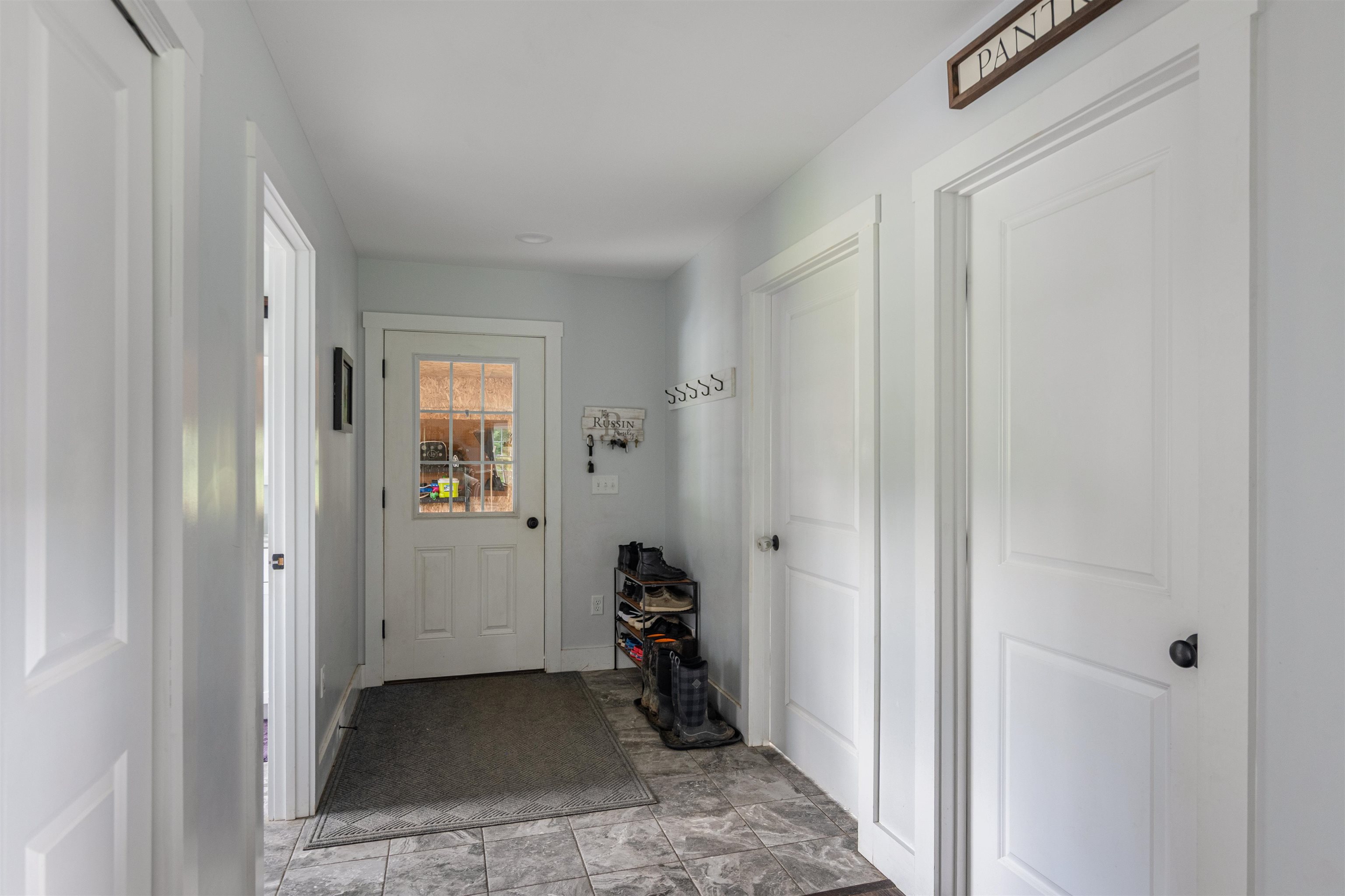 651 Fletcher Road Fairfax, VT 05444 - Photo 12 of 56