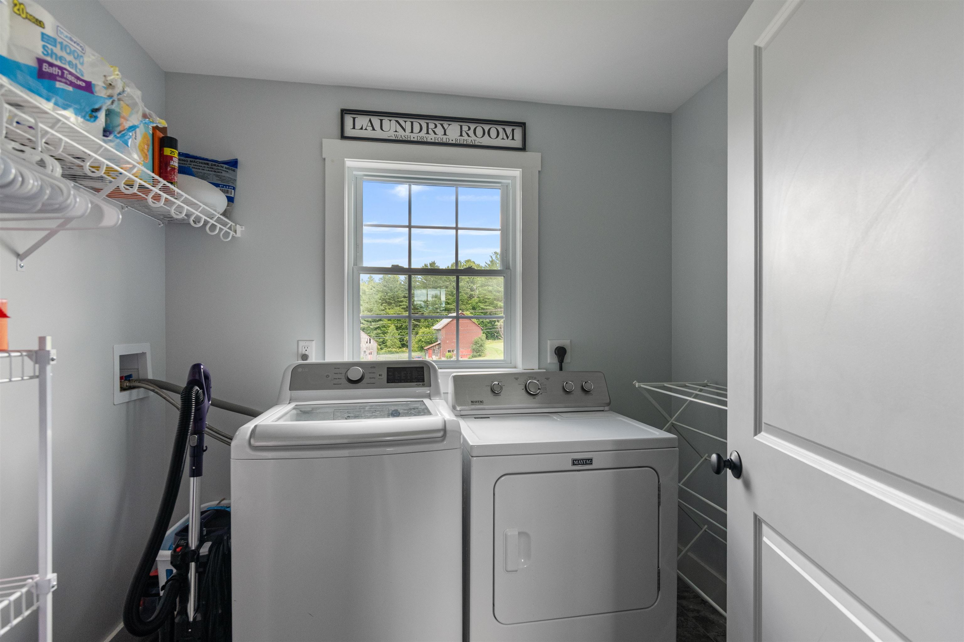 651 Fletcher Road Fairfax, VT 05444 - Photo 13 of 56