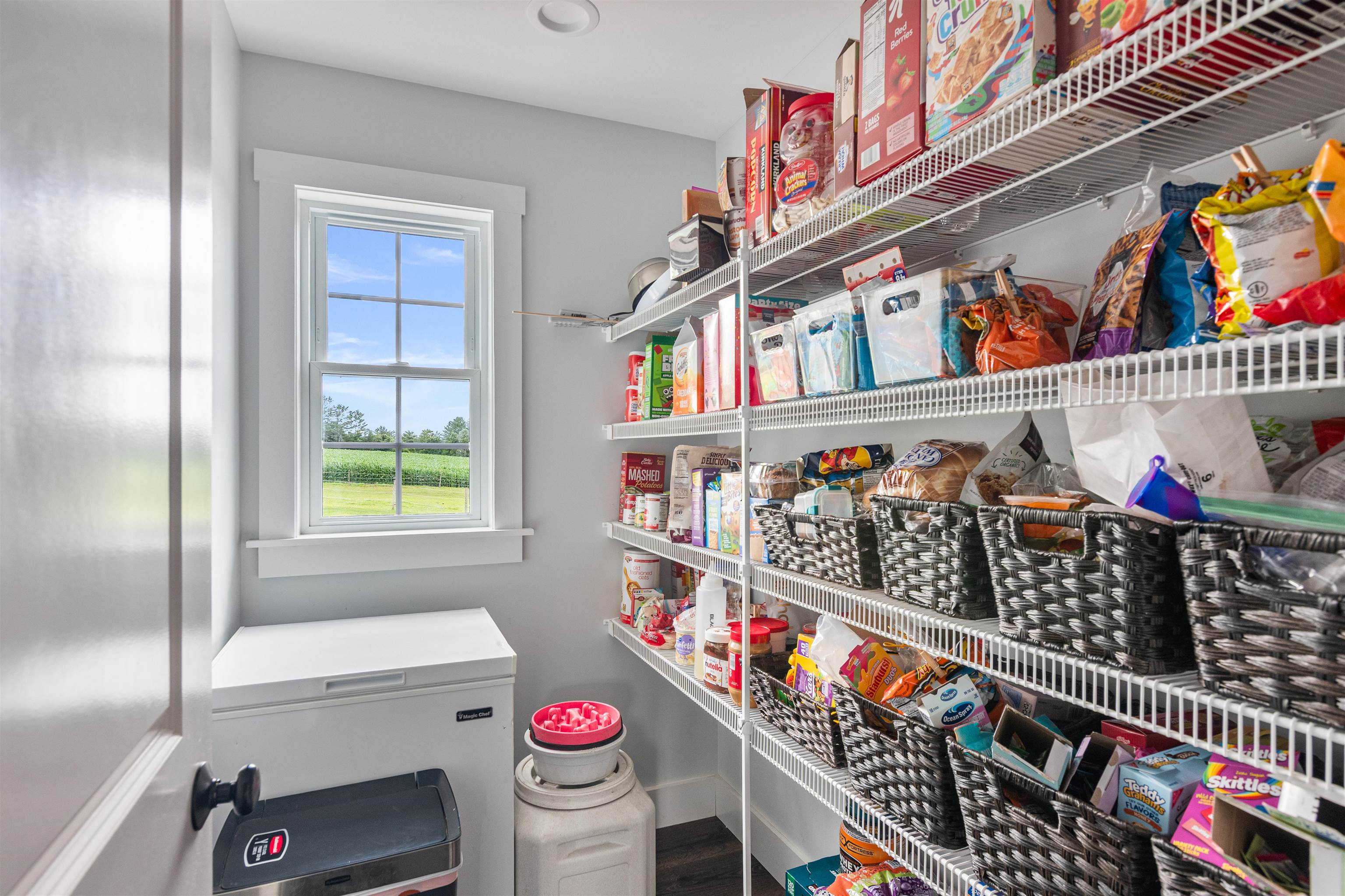 651 Fletcher Road Fairfax, VT 05444 - Photo 14 of 56