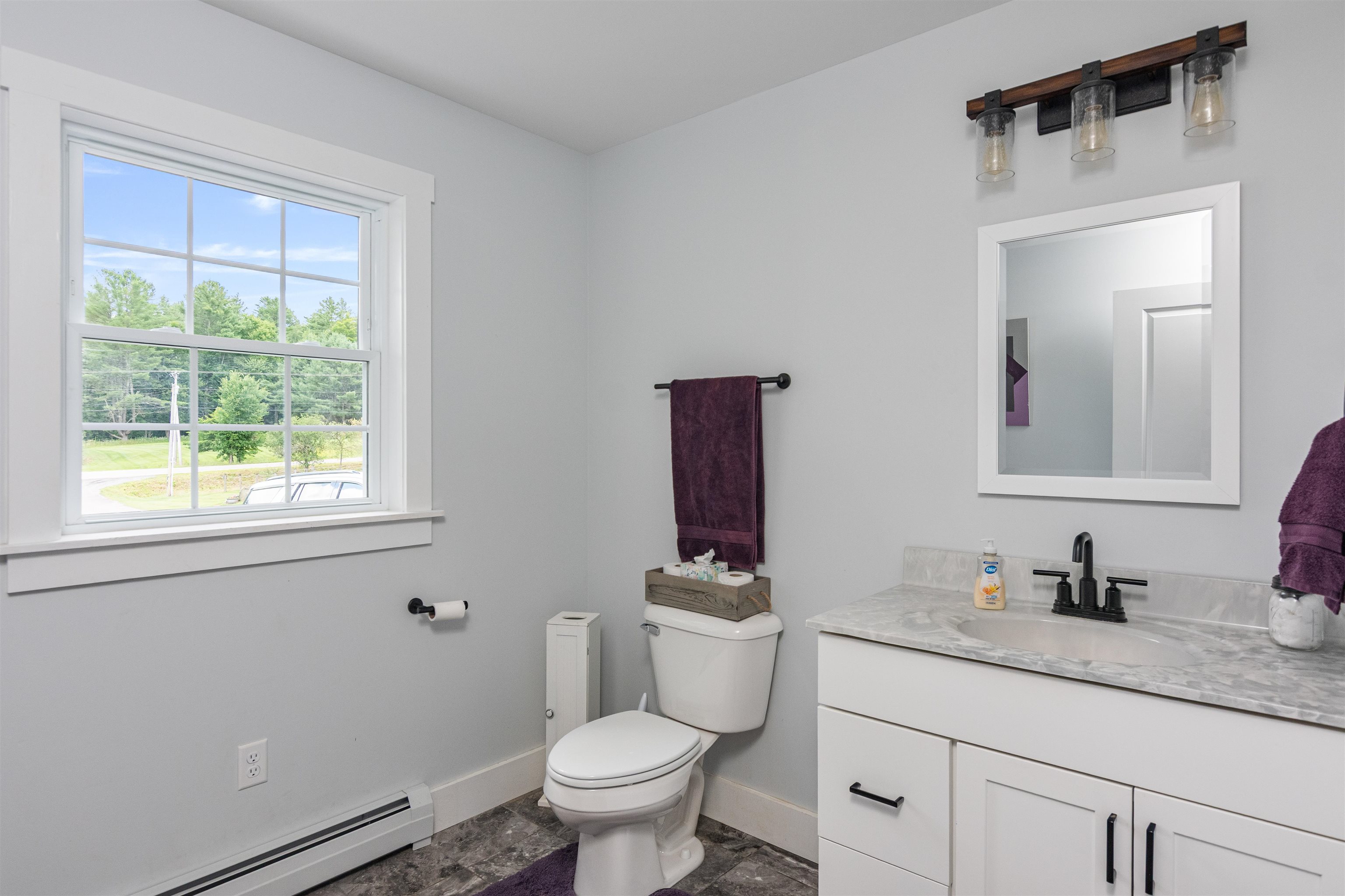 651 Fletcher Road Fairfax, VT 05444 - Photo 15 of 56