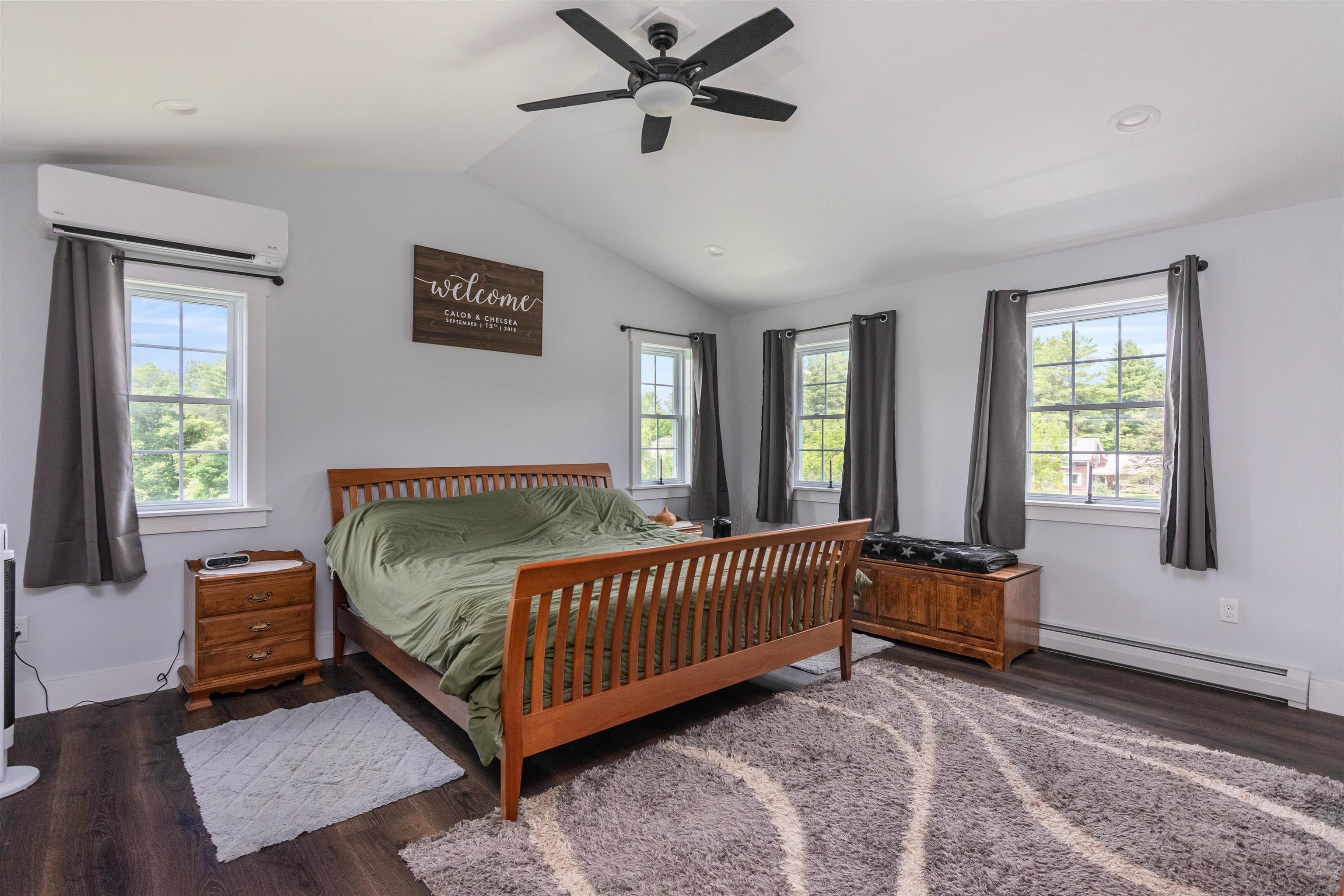 651 Fletcher Road Fairfax, VT 05444 - Photo 19 of 56