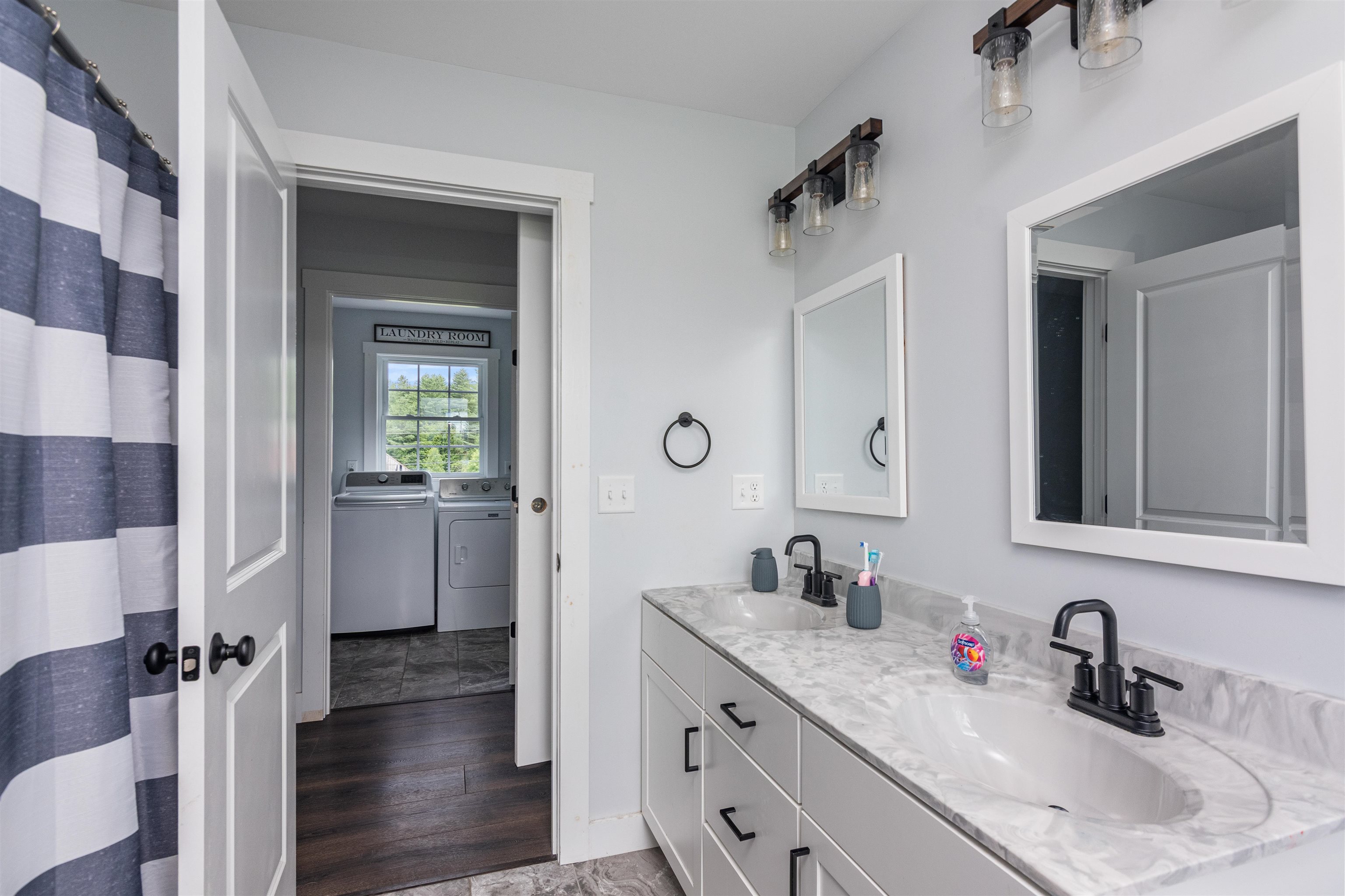 651 Fletcher Road Fairfax, VT 05444 - Photo 22 of 56