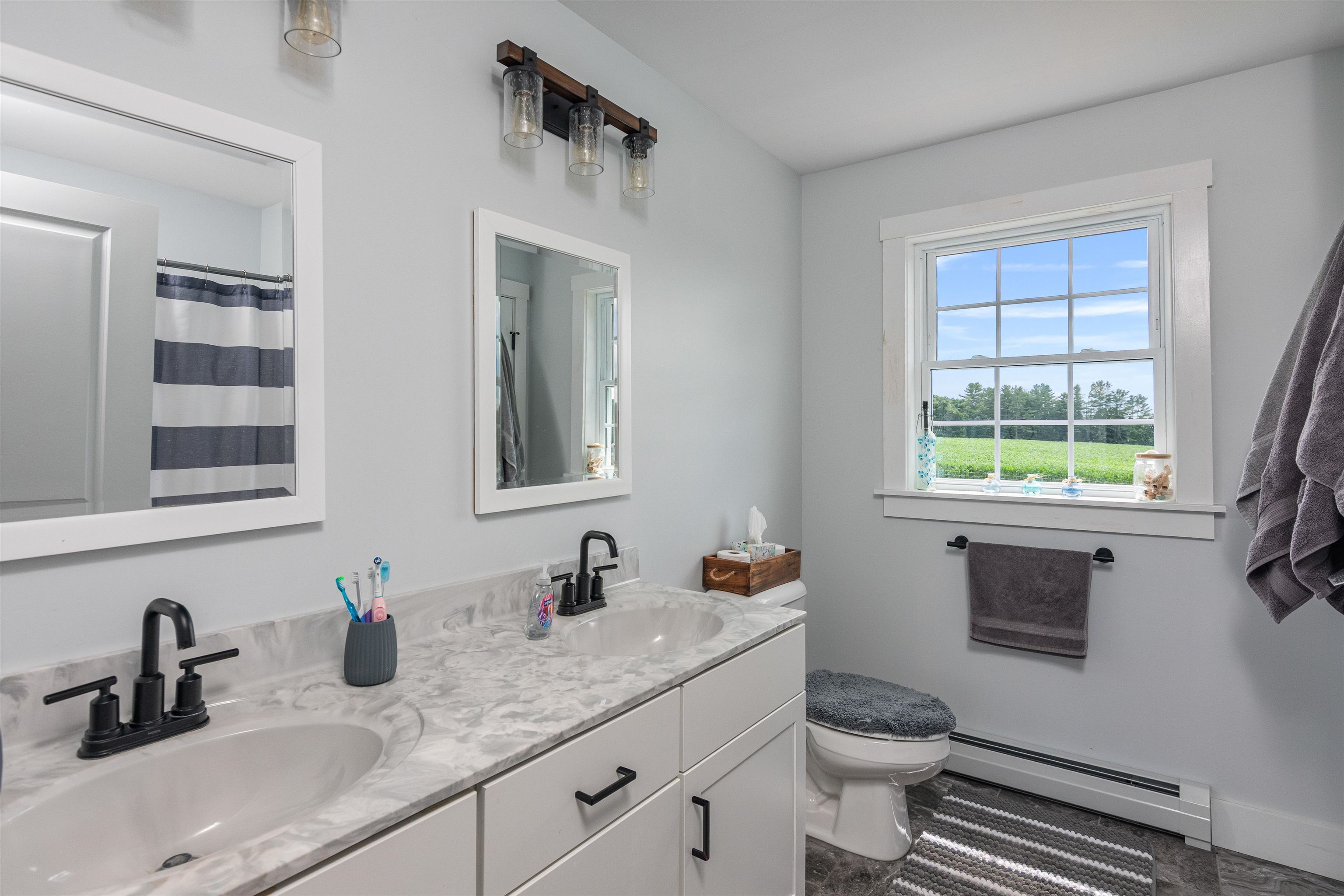 651 Fletcher Road Fairfax, VT 05444 - Photo 23 of 56