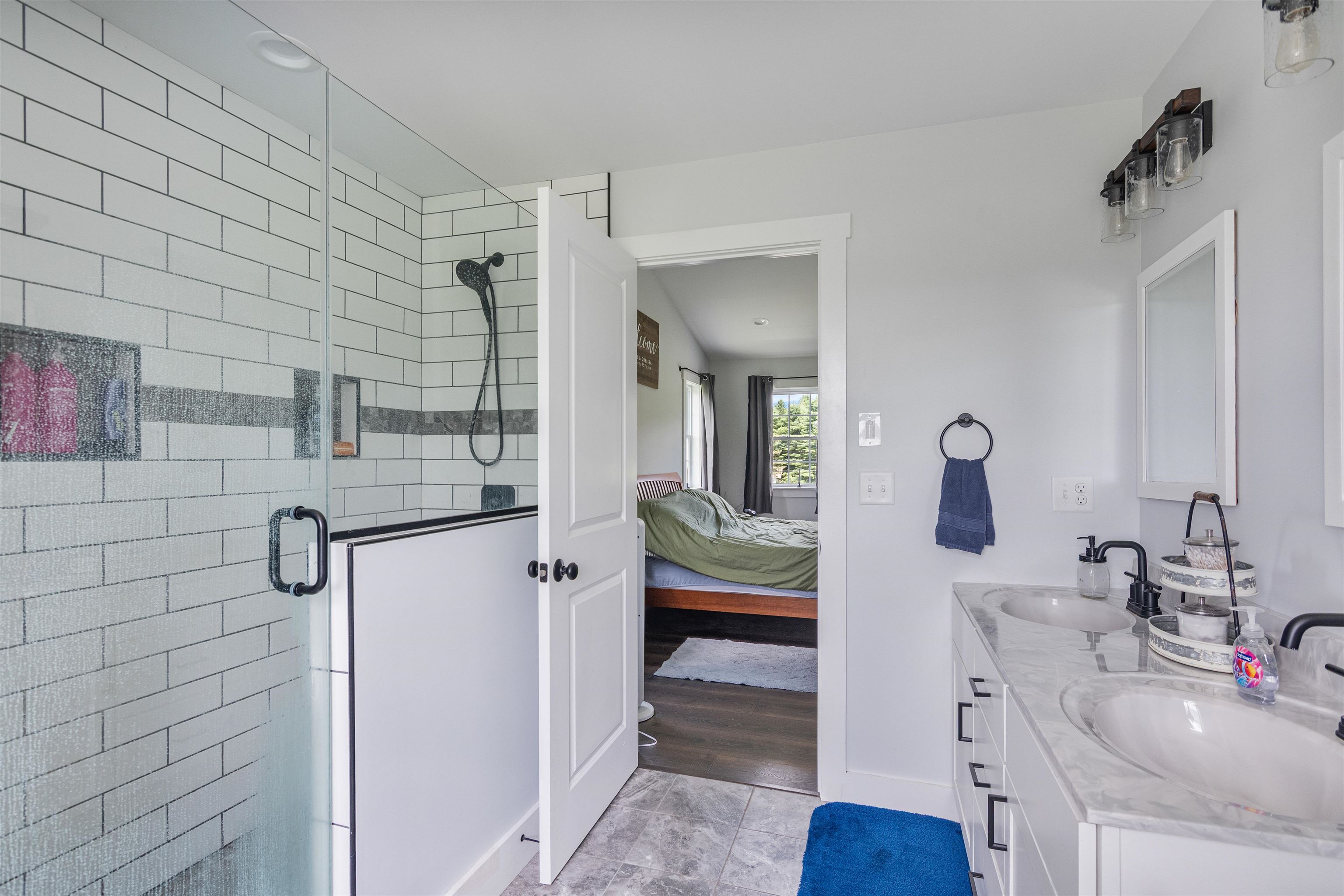 651 Fletcher Road Fairfax, VT 05444 - Photo 24 of 56