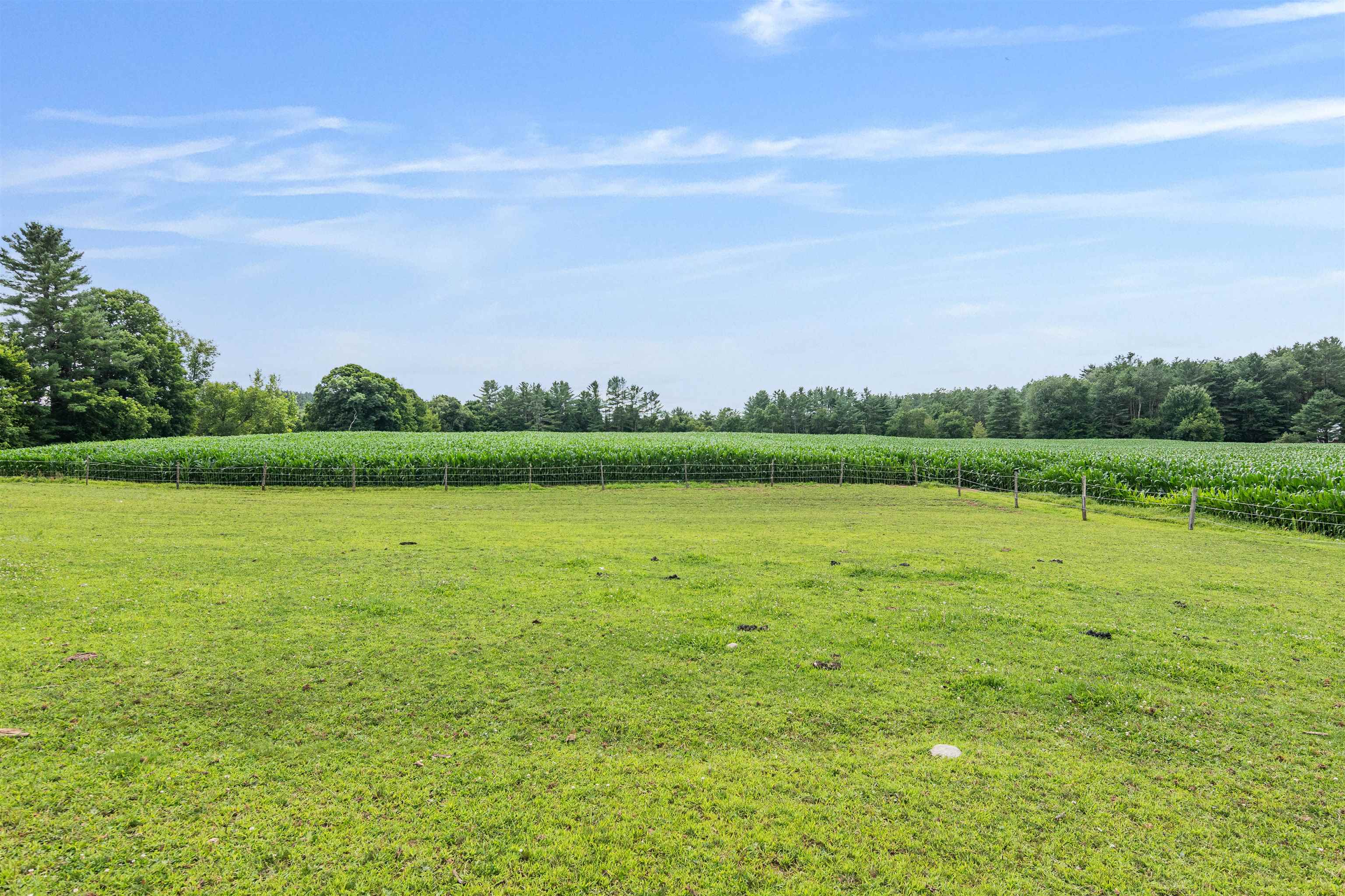 651 Fletcher Road Fairfax, VT 05444 - Photo 41 of 56