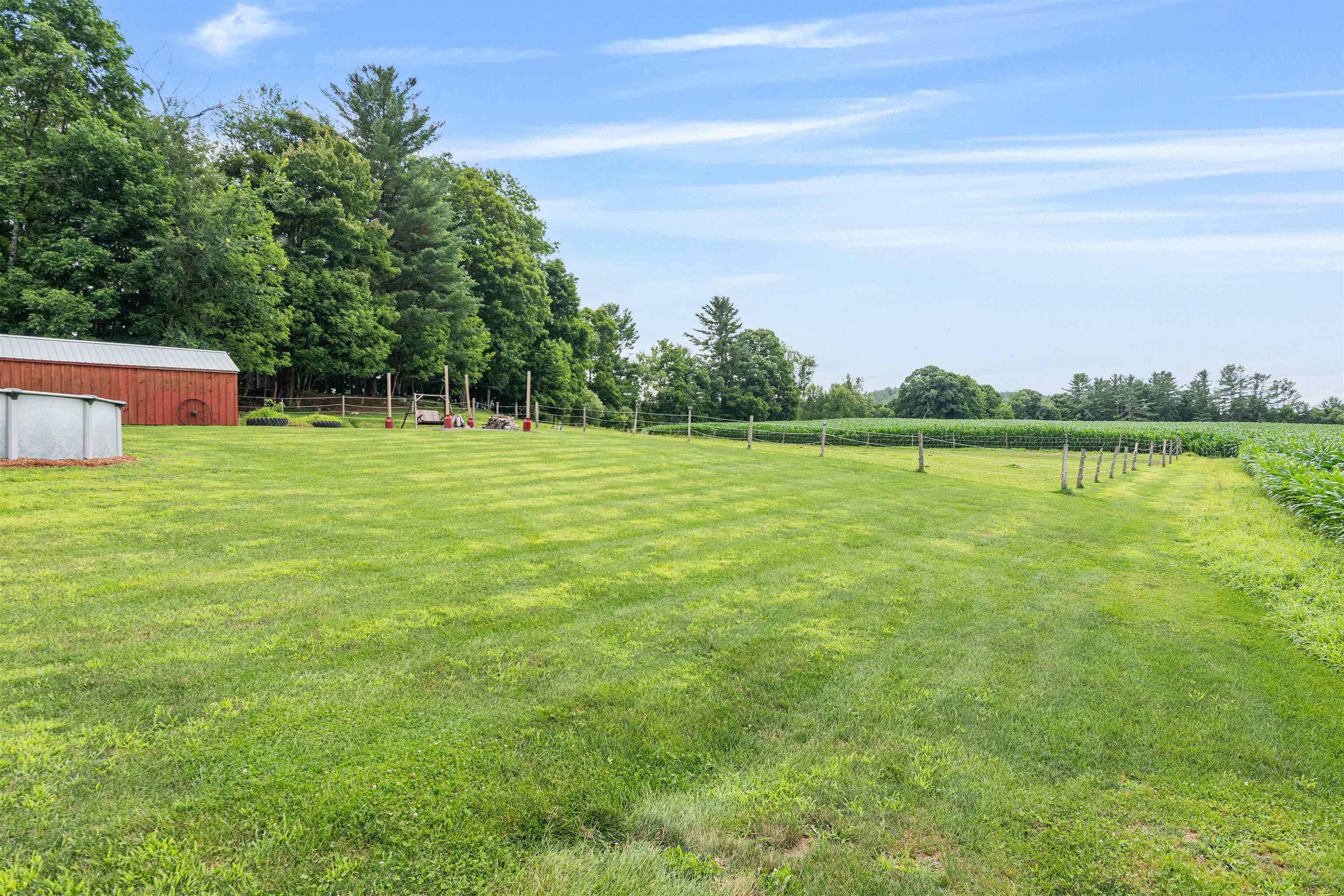 651 Fletcher Road Fairfax, VT 05444 - Photo 42 of 56