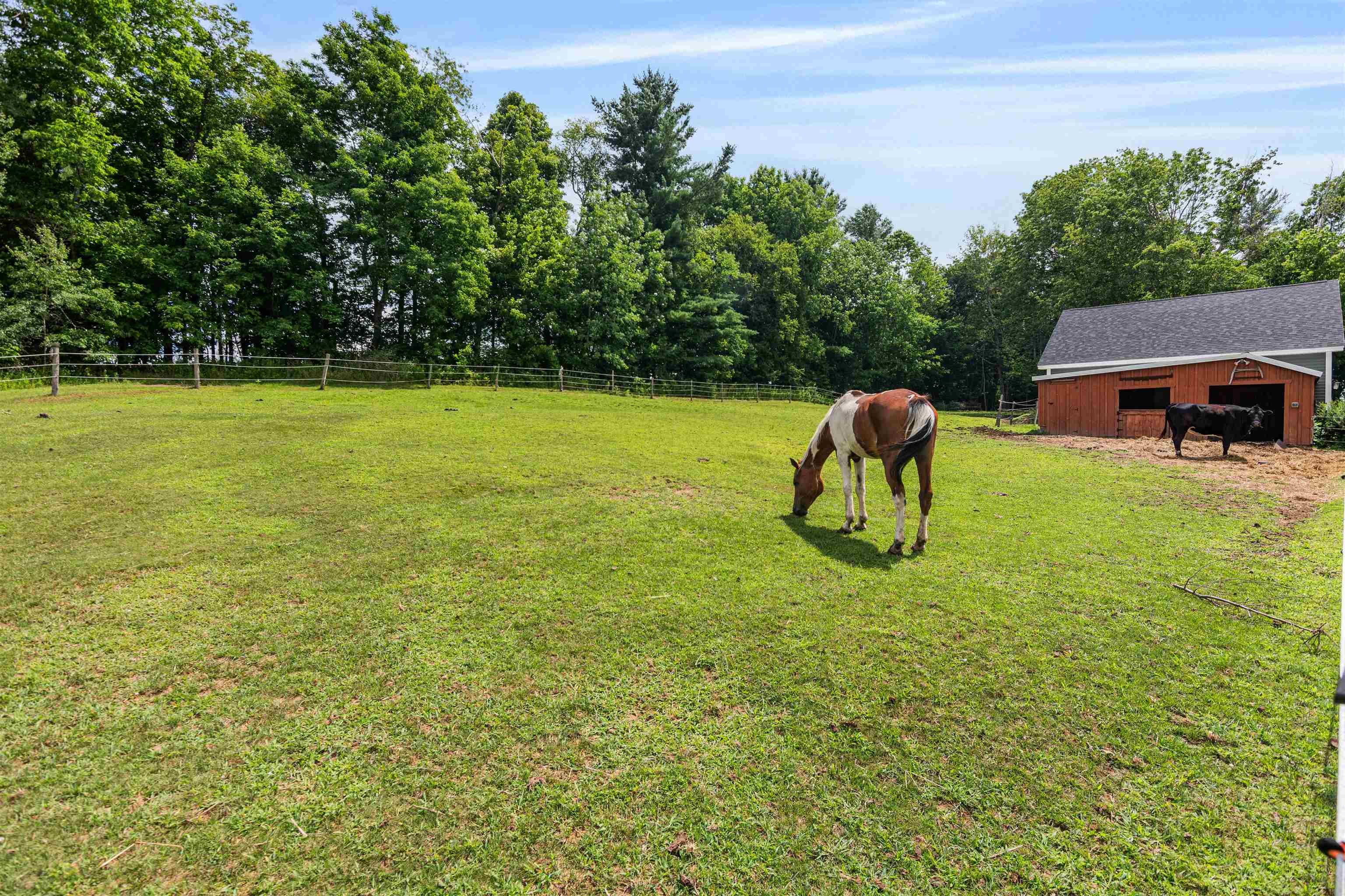 651 Fletcher Road Fairfax, VT 05444 - Photo 43 of 56